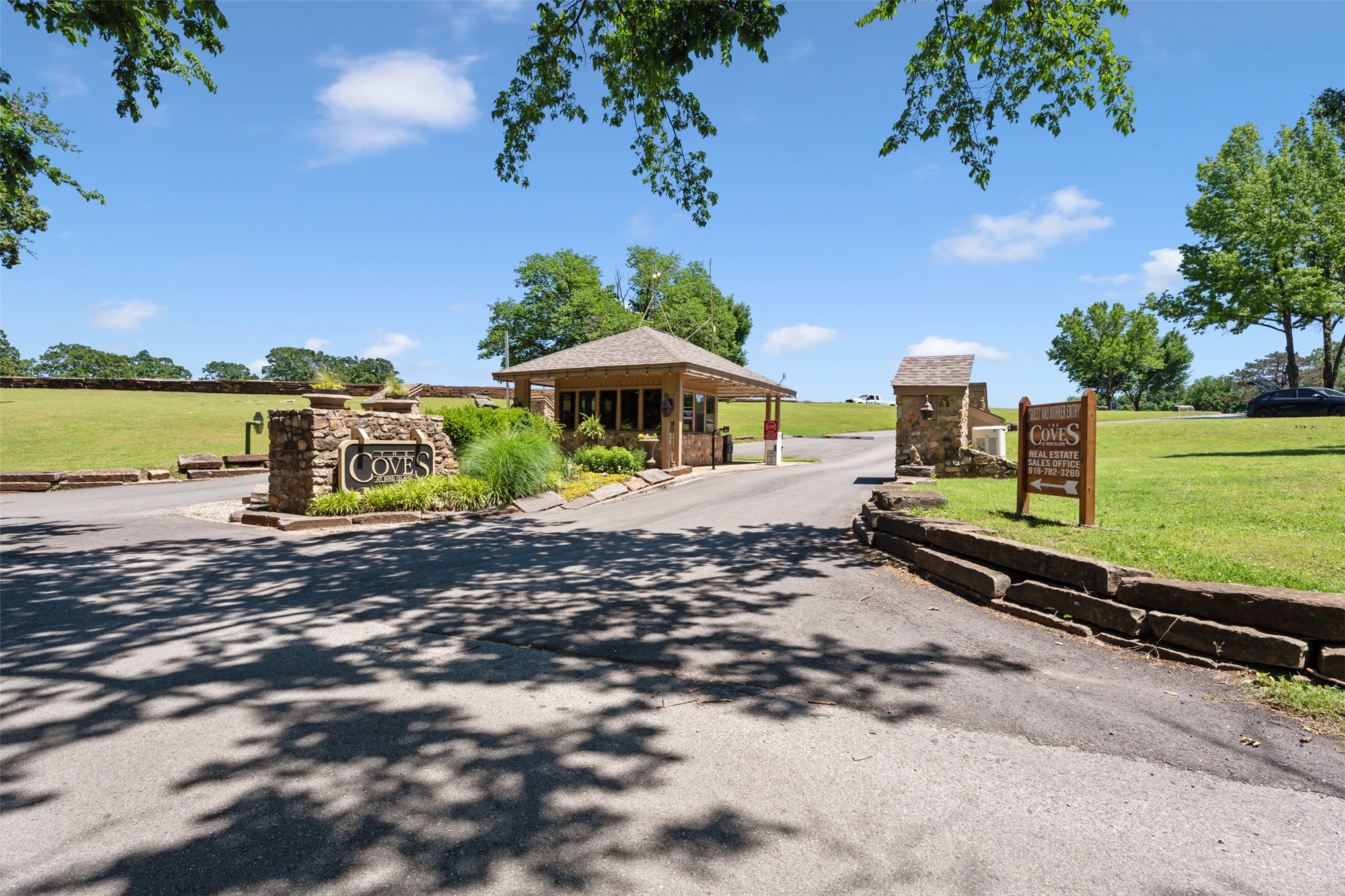 451481 Ridge Road Circle Property Photo 8