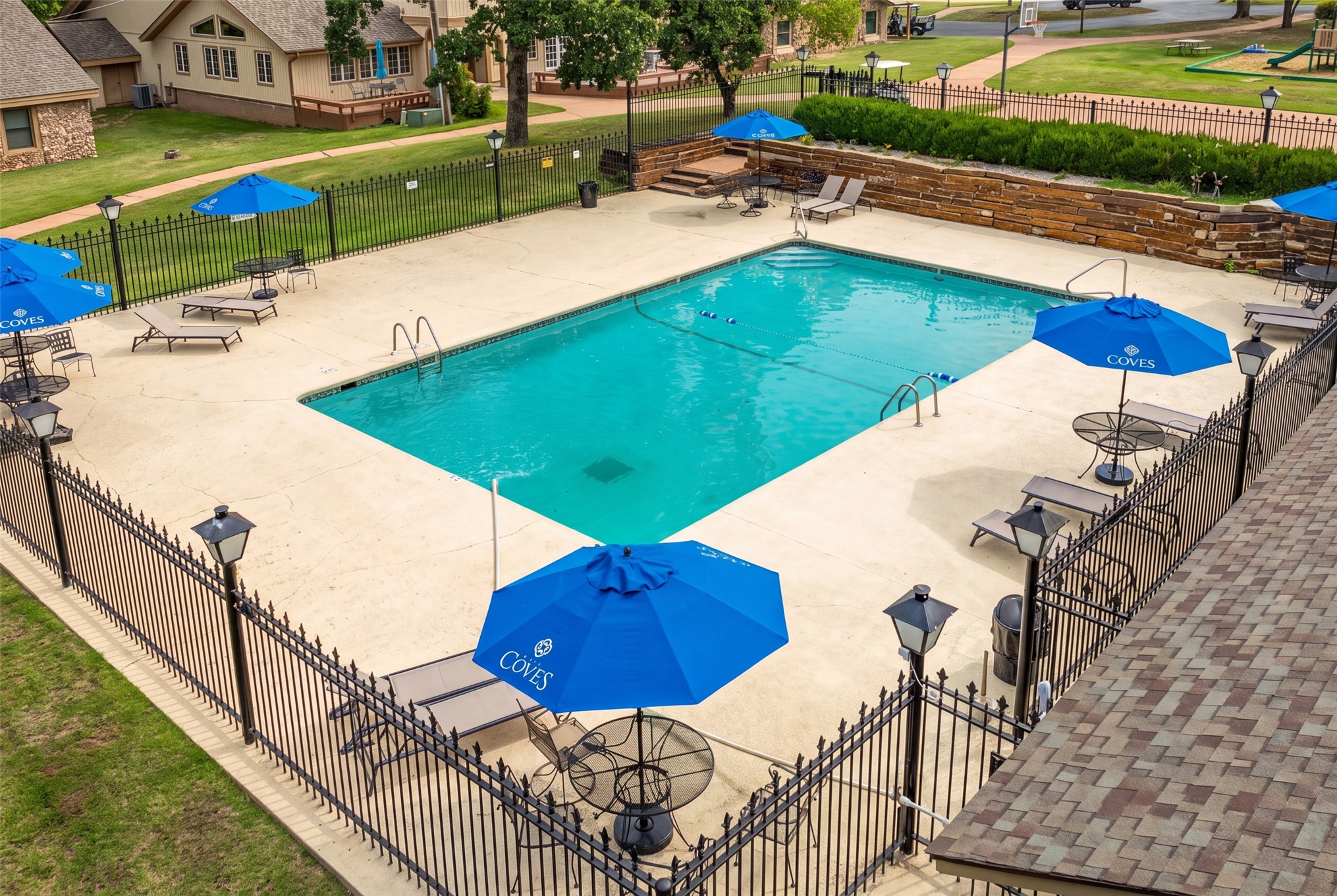 451481 Ridge Road Circle Property Photo 10