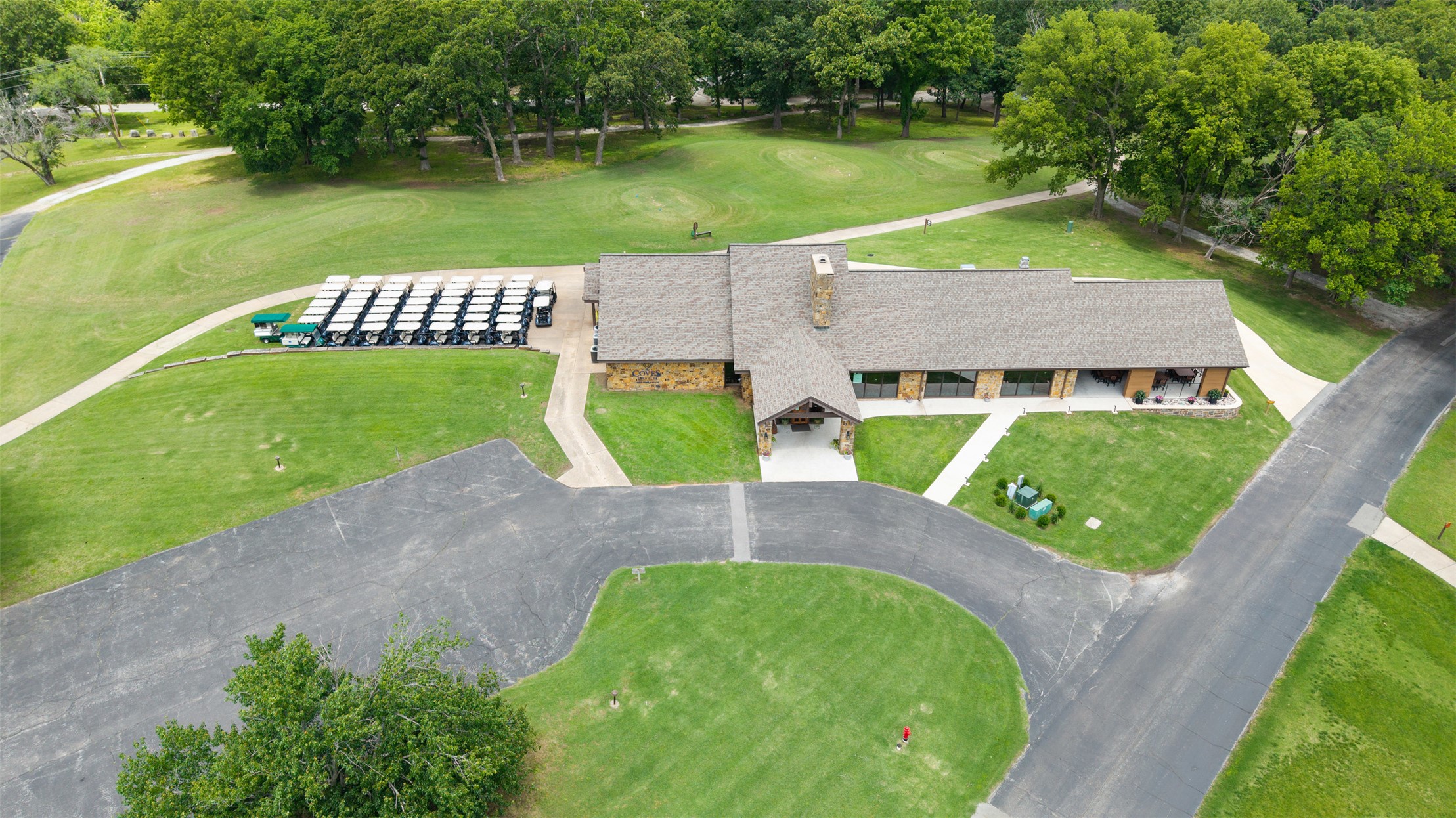 451481 Ridge Road Circle Property Photo 11