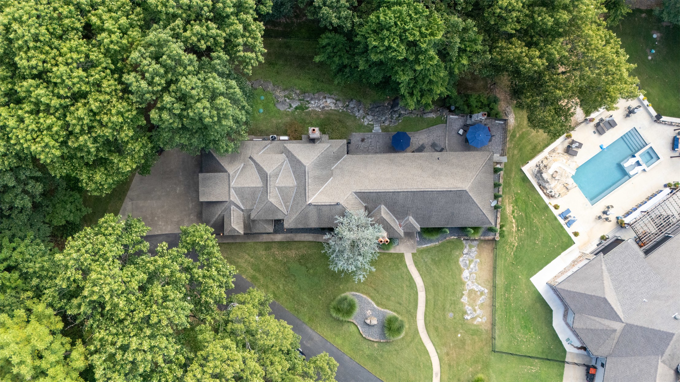 451481 Ridge Road Circle Property Photo 16