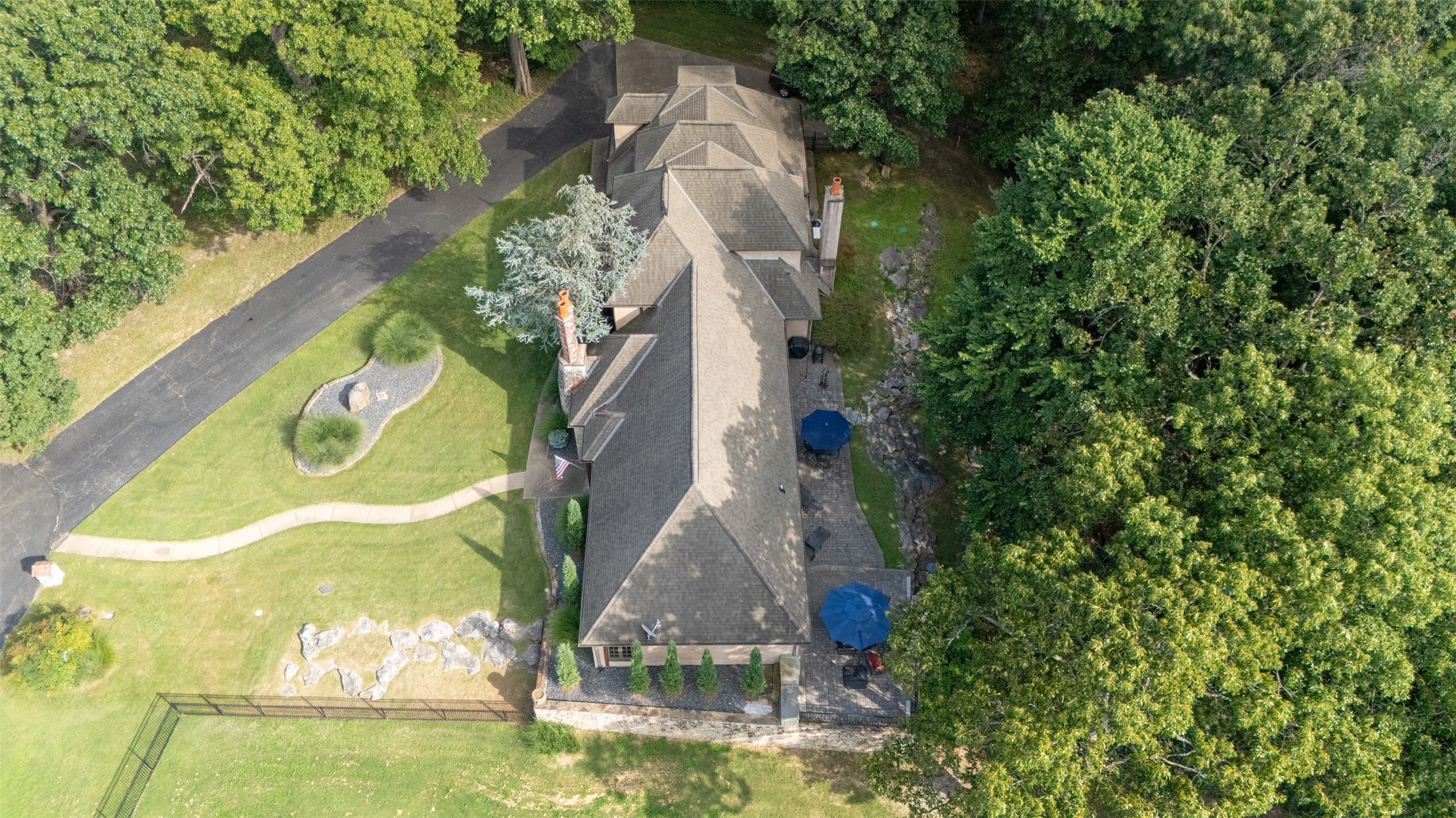 451481 Ridge Road Circle Property Photo 17