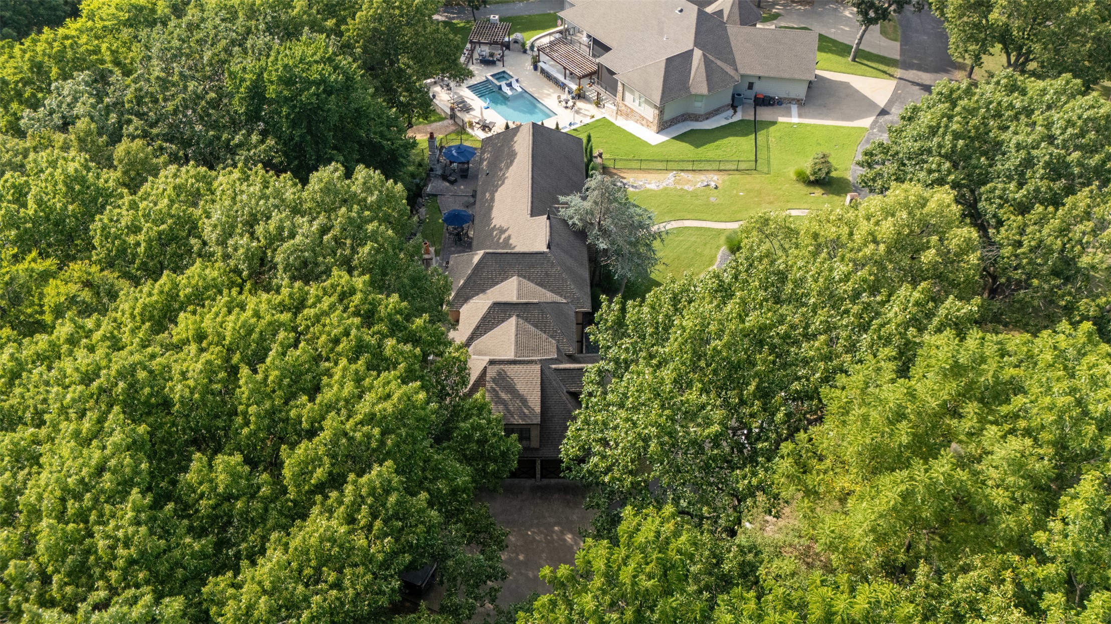 451481 Ridge Road Circle Property Photo 18