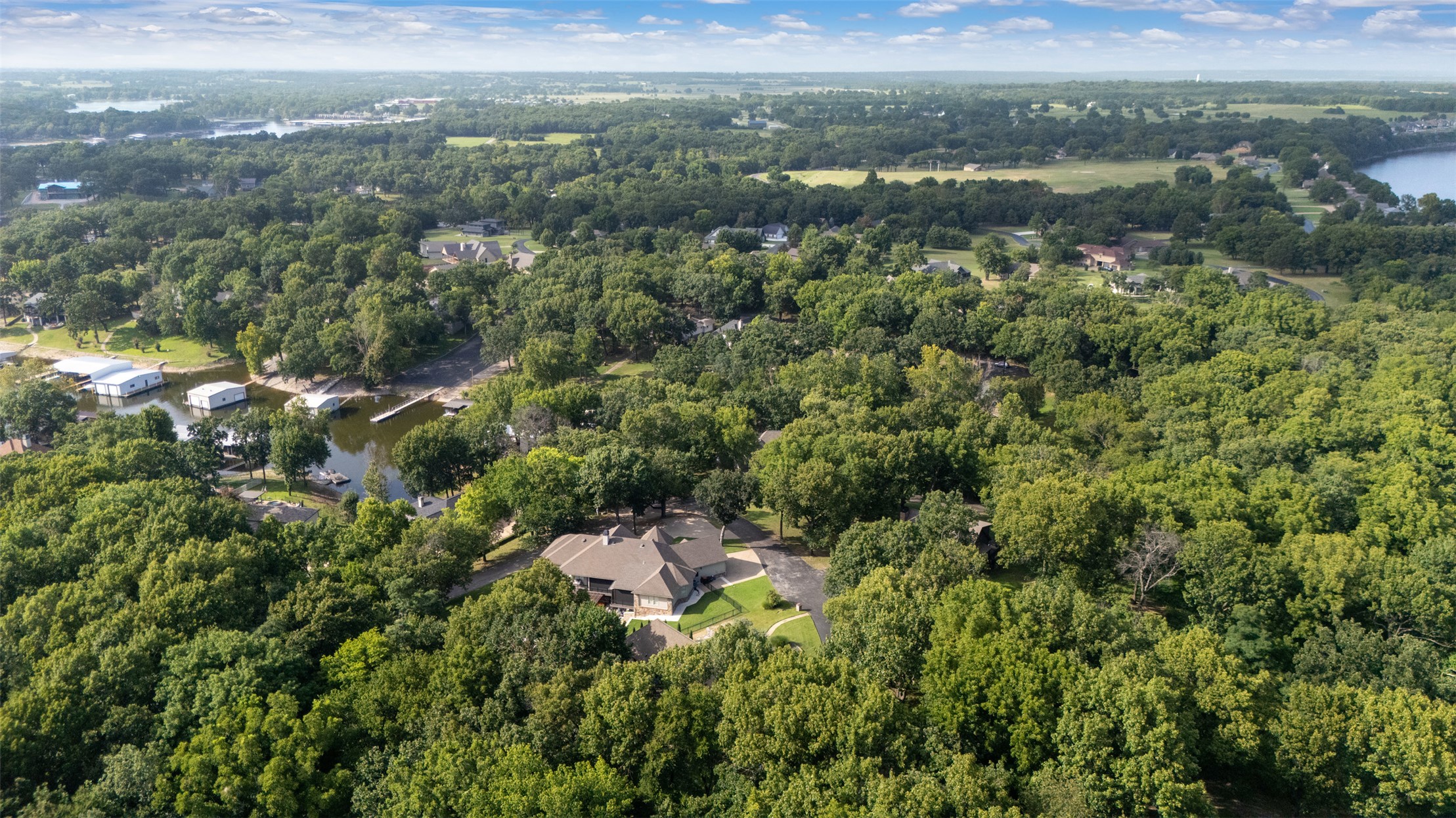 451481 Ridge Road Circle Property Photo 20