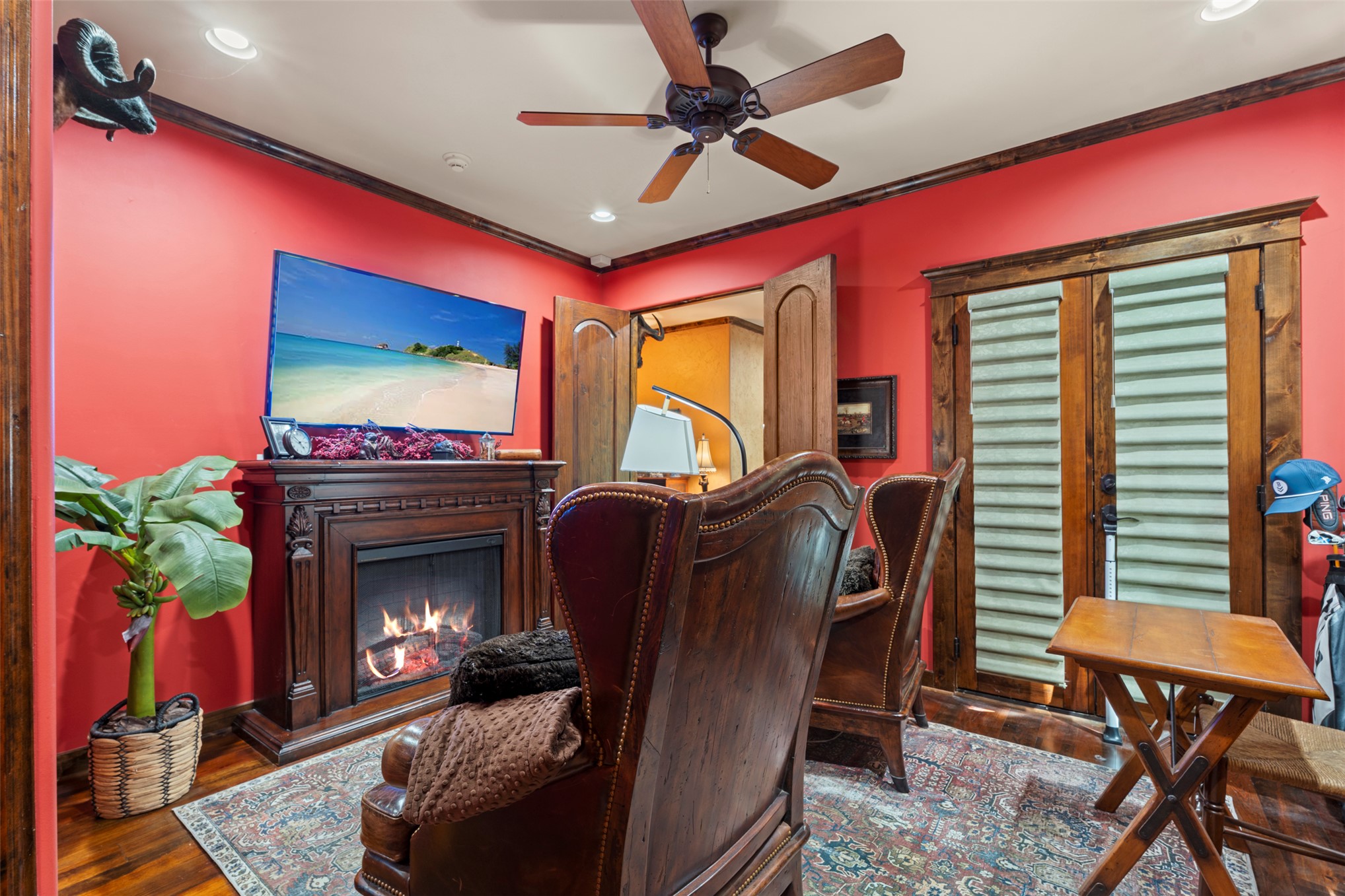 451481 Ridge Road Circle Property Photo 25