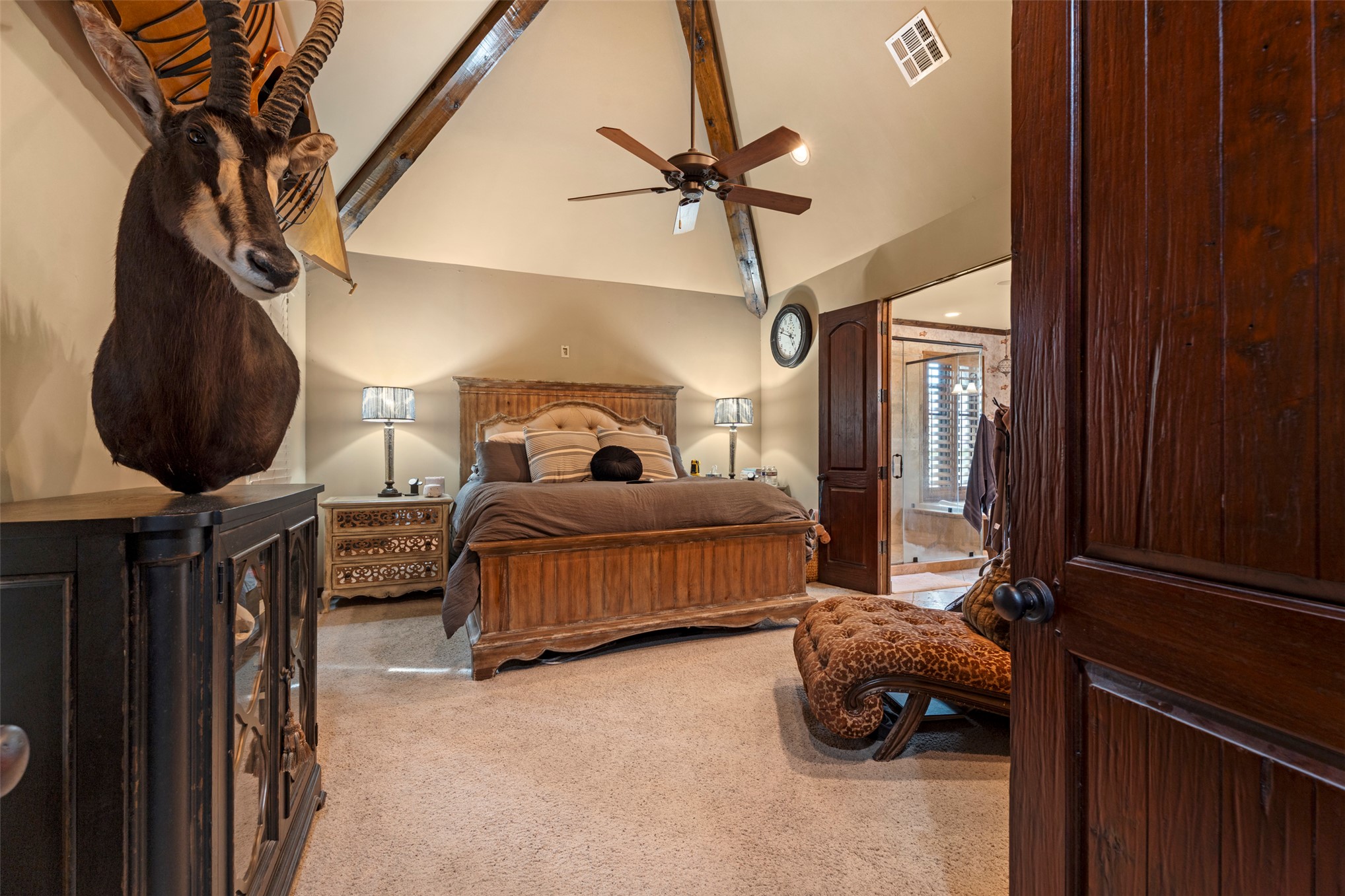 451481 Ridge Road Circle Property Photo 26