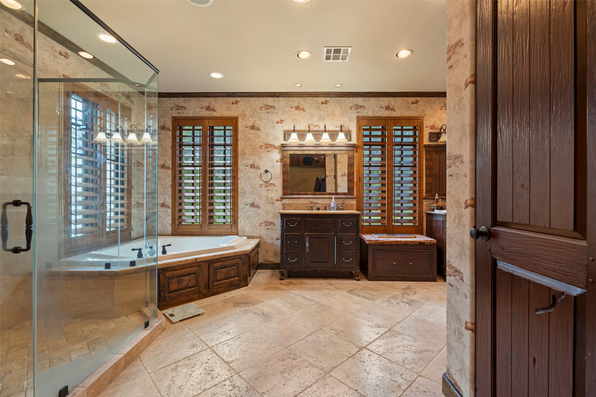 451481 Ridge Road Circle Property Photo 27
