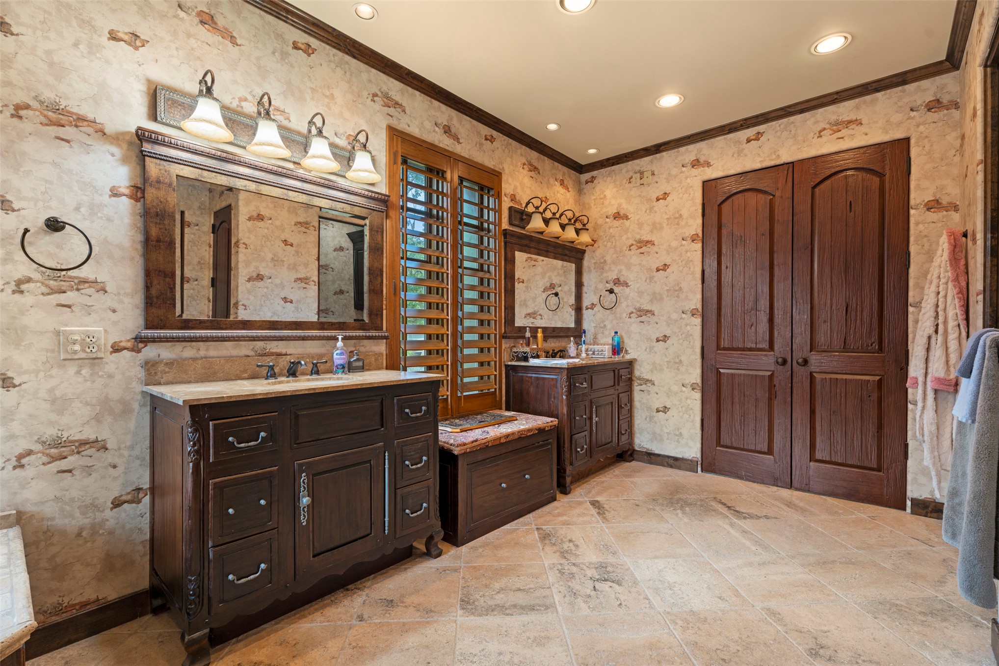 451481 Ridge Road Circle Property Photo 28