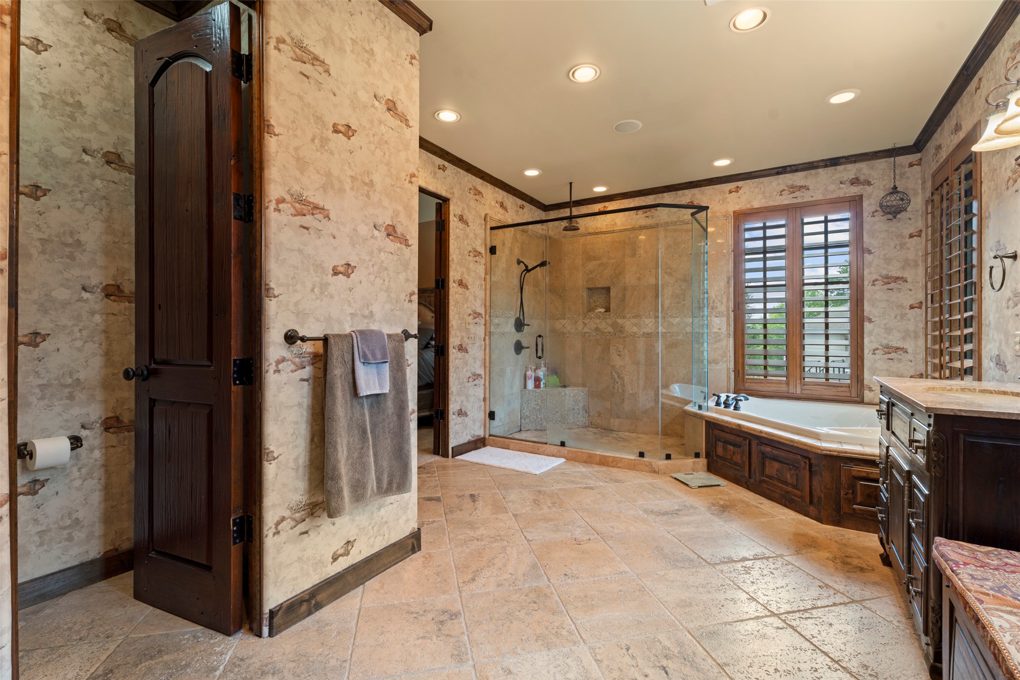 451481 Ridge Road Circle Property Photo 29