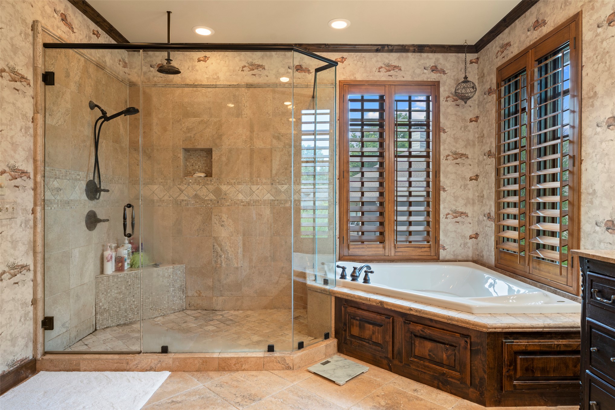 451481 Ridge Road Circle Property Photo 30