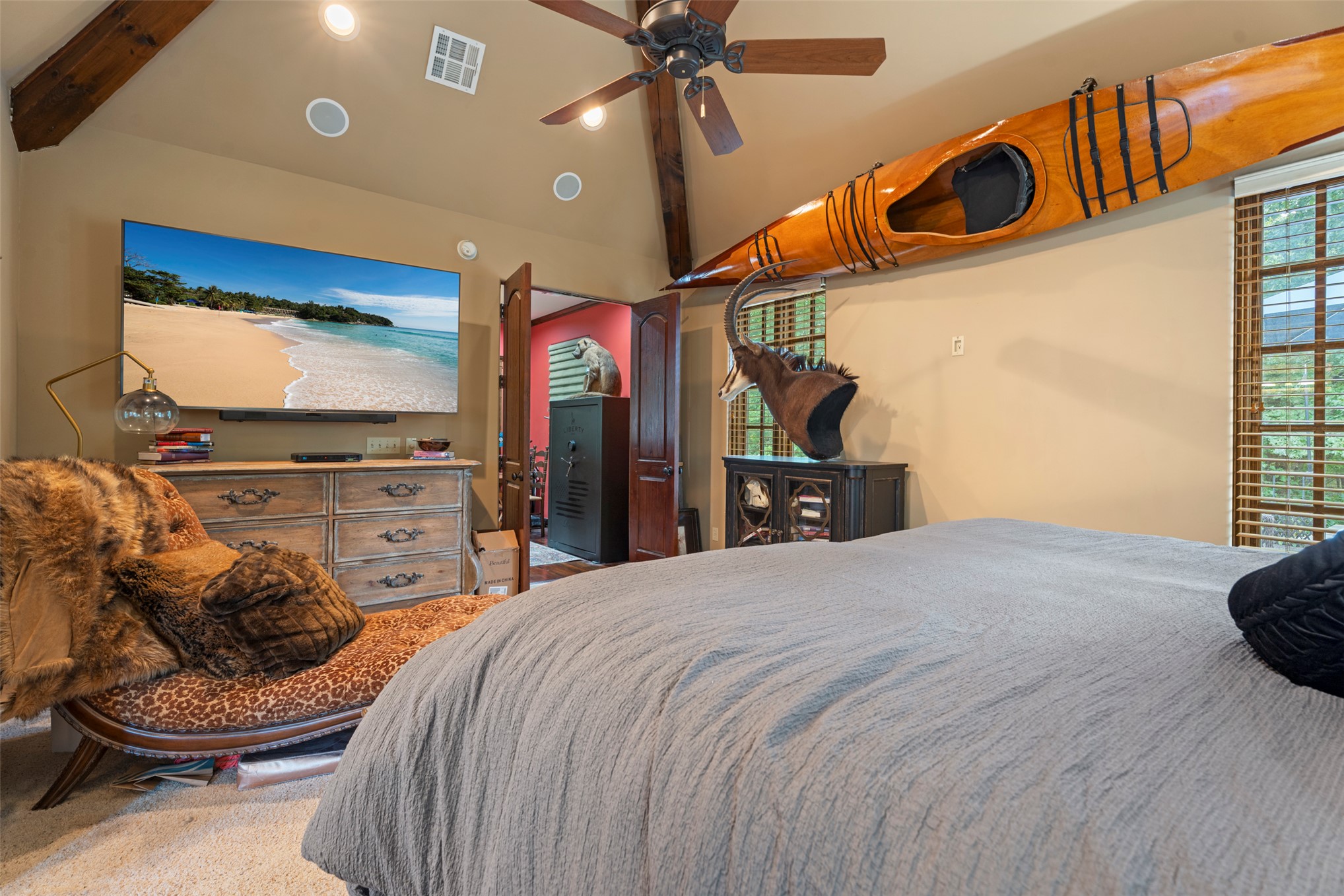 451481 Ridge Road Circle Property Photo 31