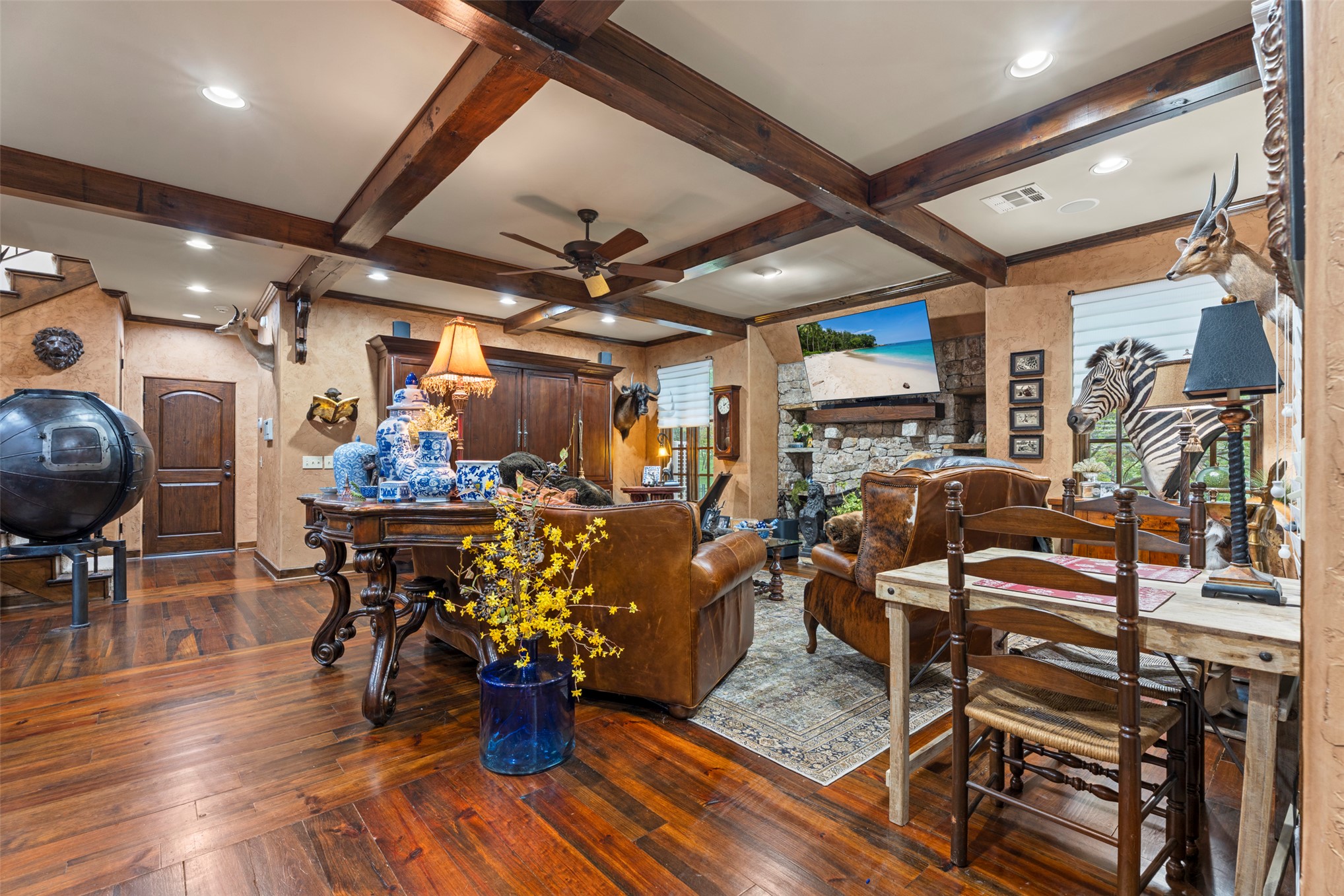 451481 Ridge Road Circle Property Photo 32