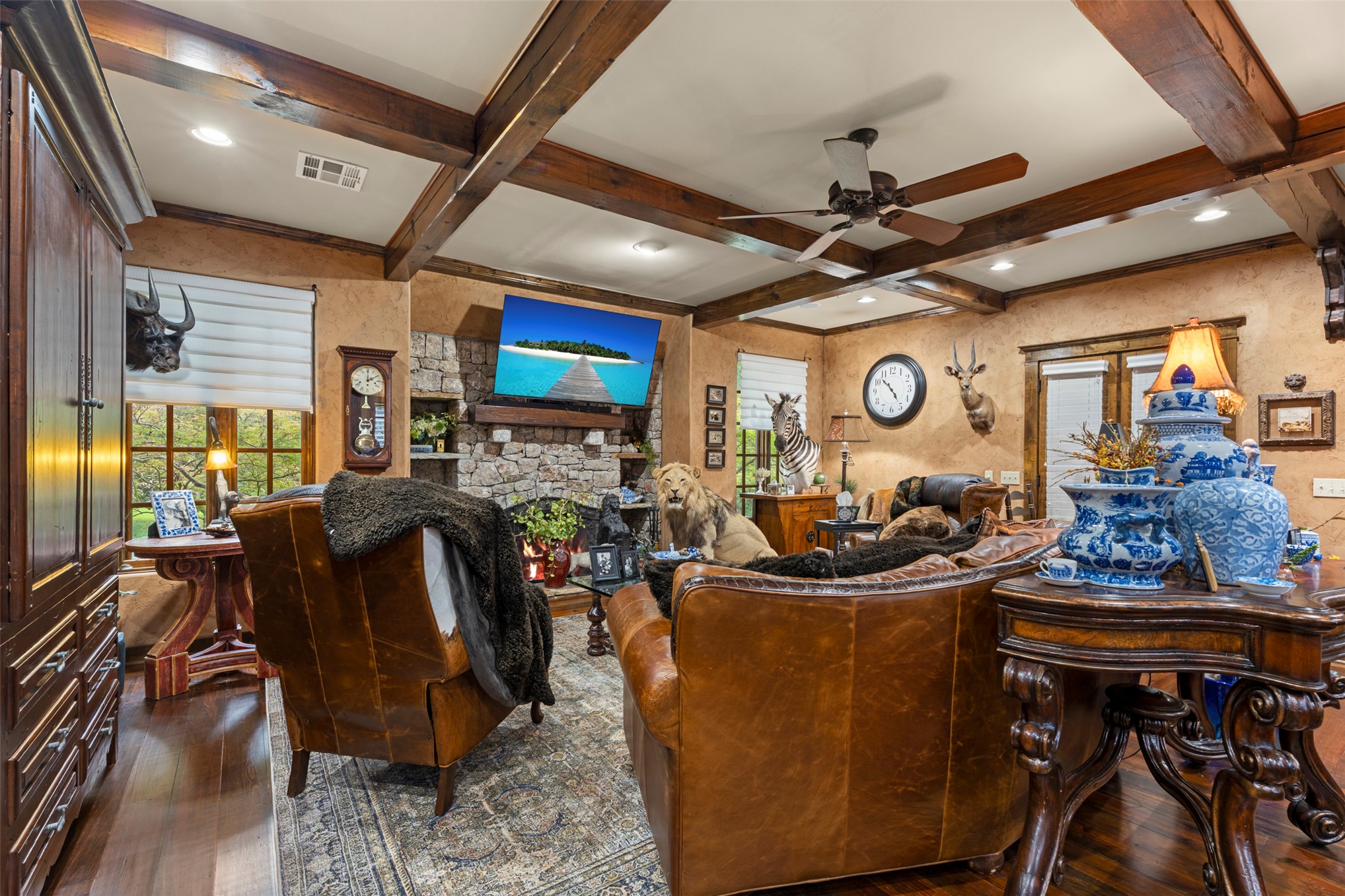 451481 Ridge Road Circle Property Photo 33