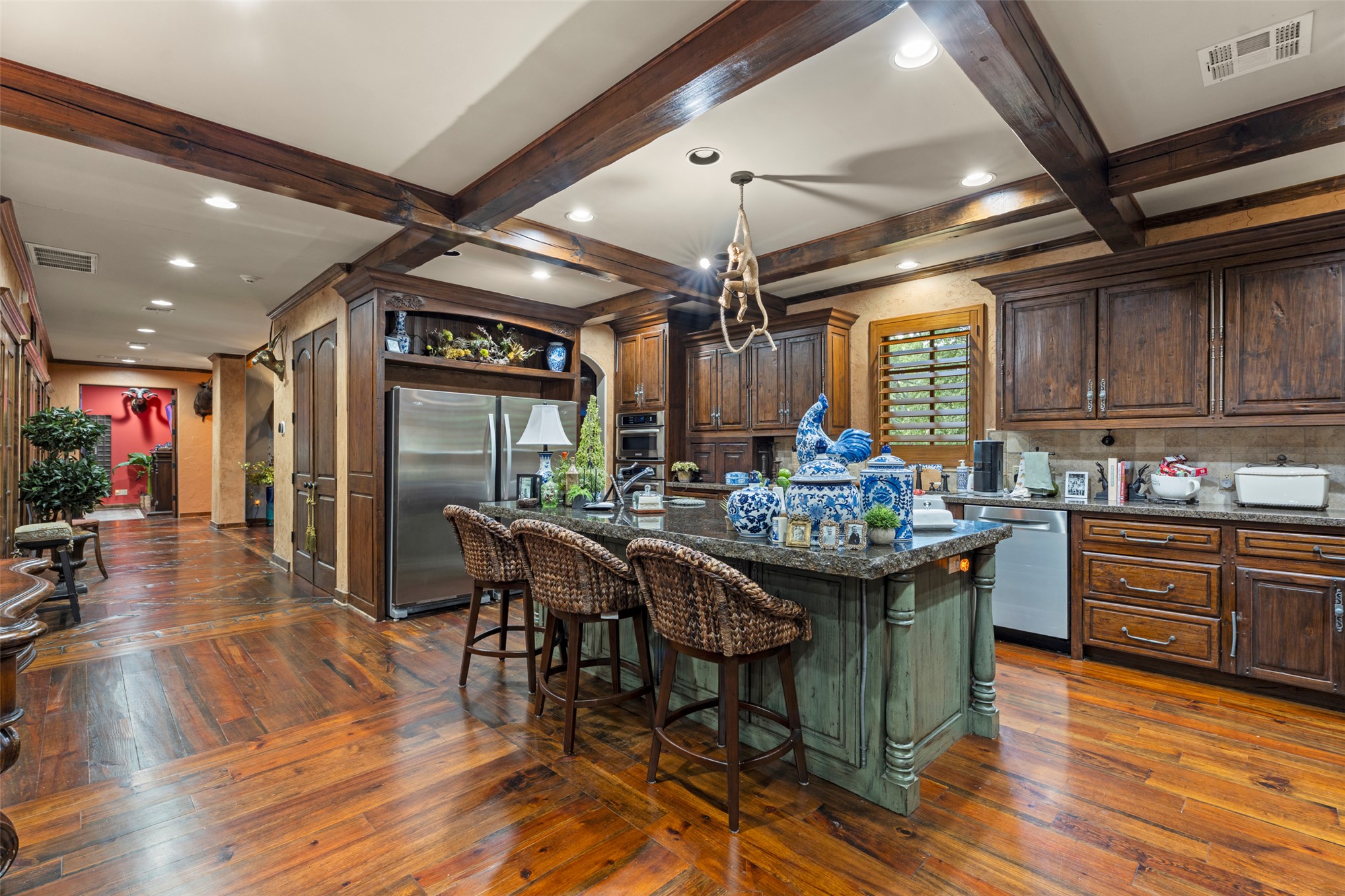 451481 Ridge Road Circle Property Photo 34