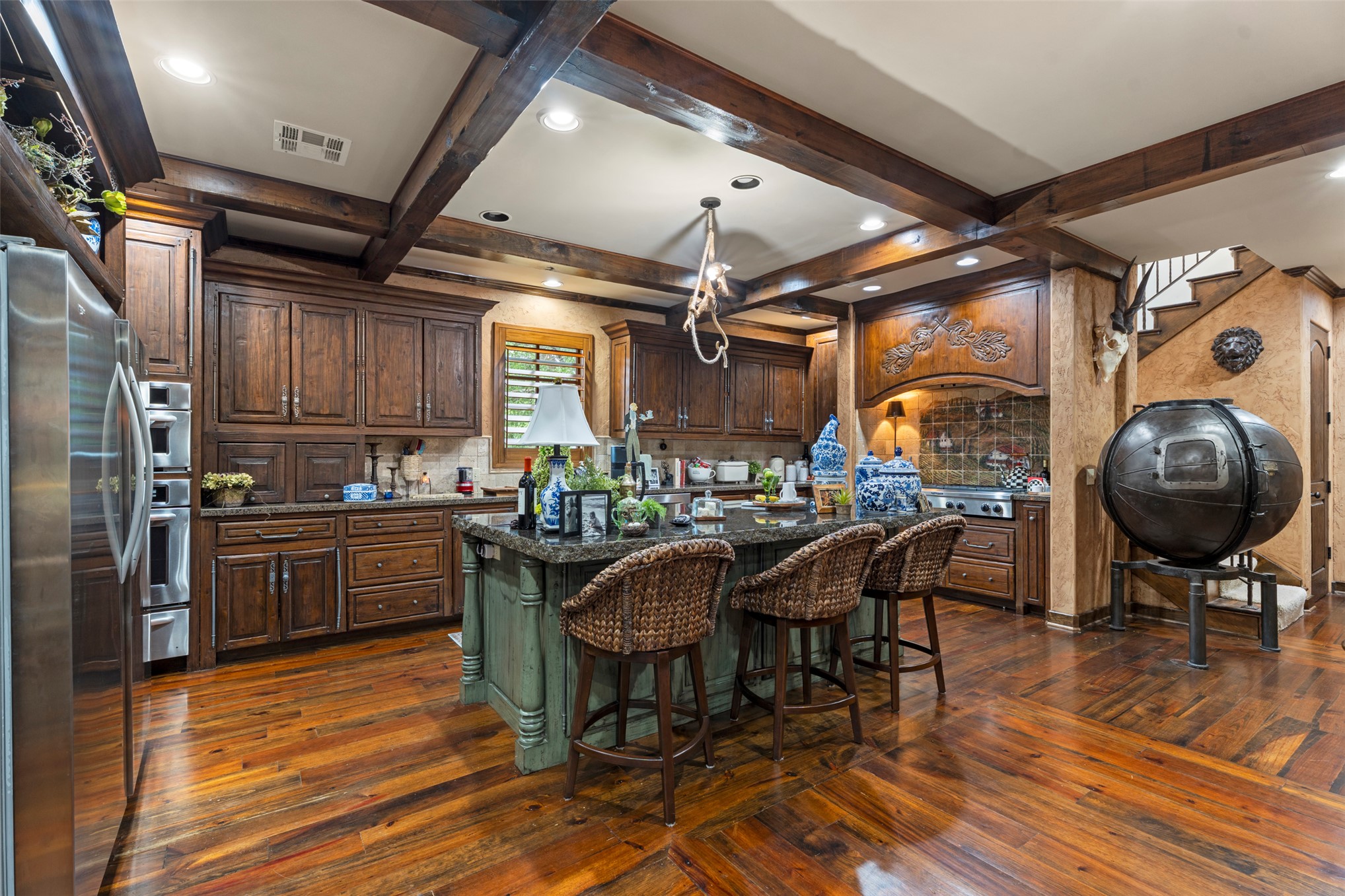 451481 Ridge Road Circle Property Photo 35