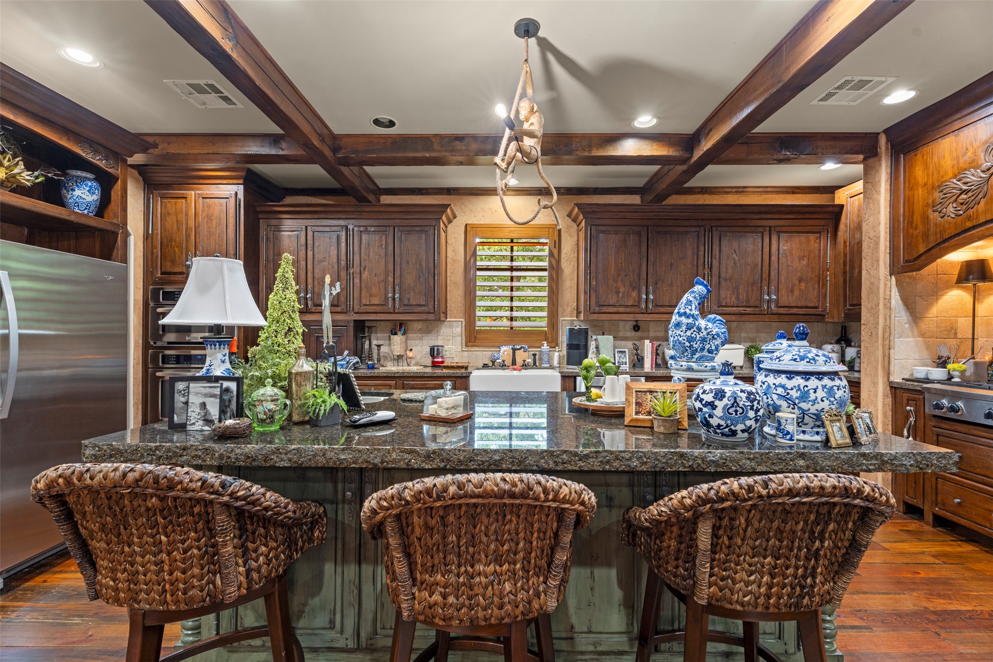 451481 Ridge Road Circle Property Photo 36