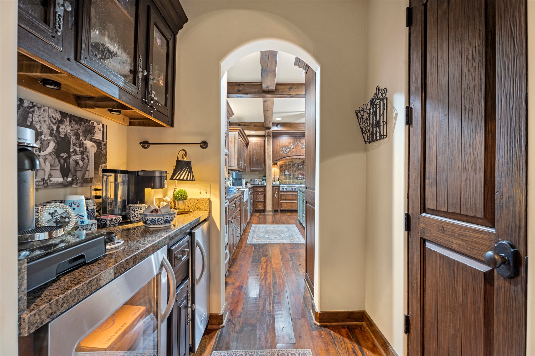 451481 Ridge Road Circle Property Photo 37