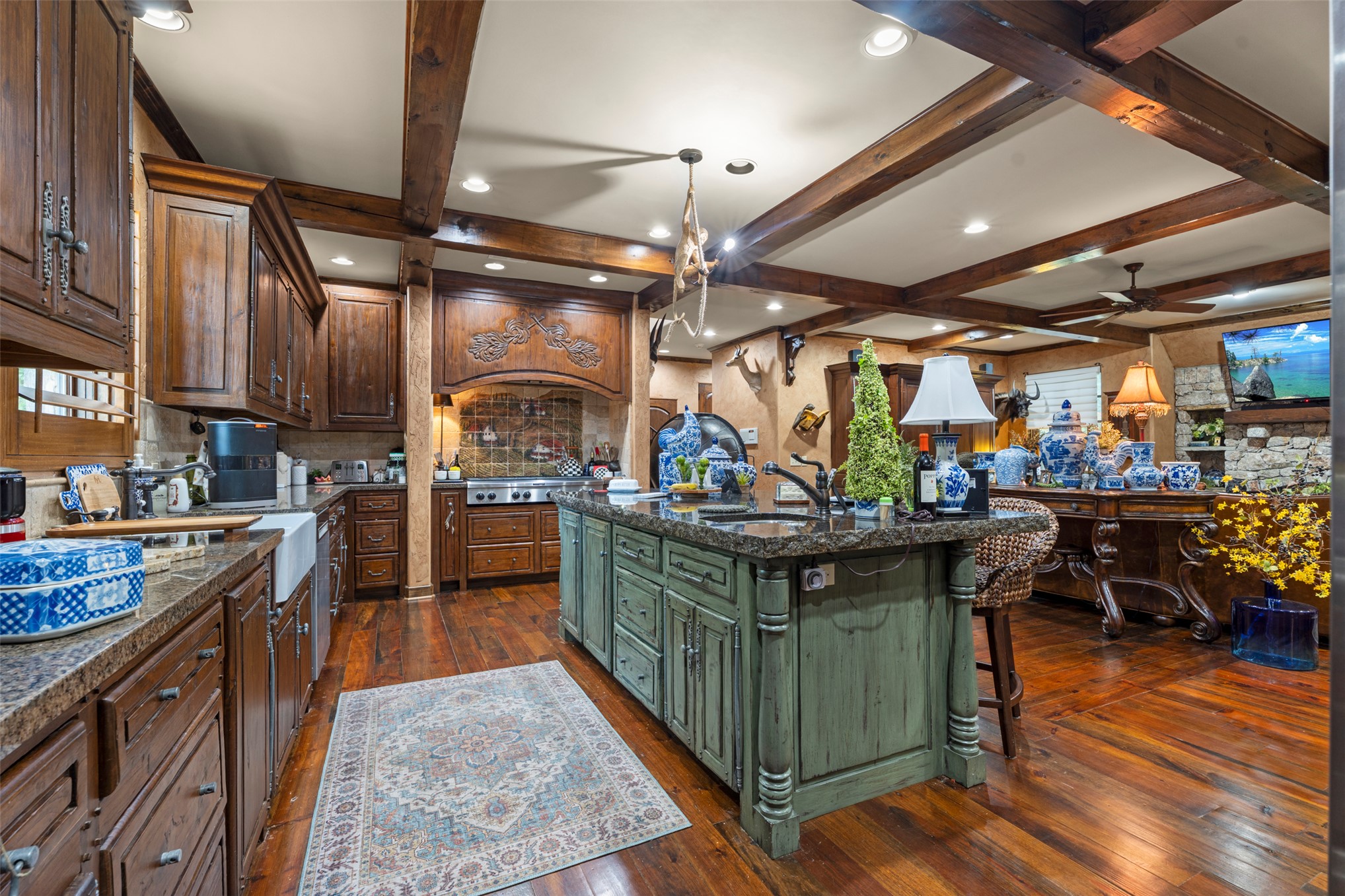451481 Ridge Road Circle Property Photo 38