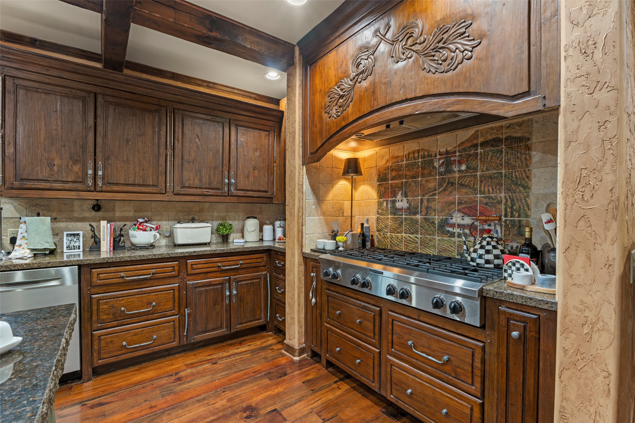 451481 Ridge Road Circle Property Photo 39