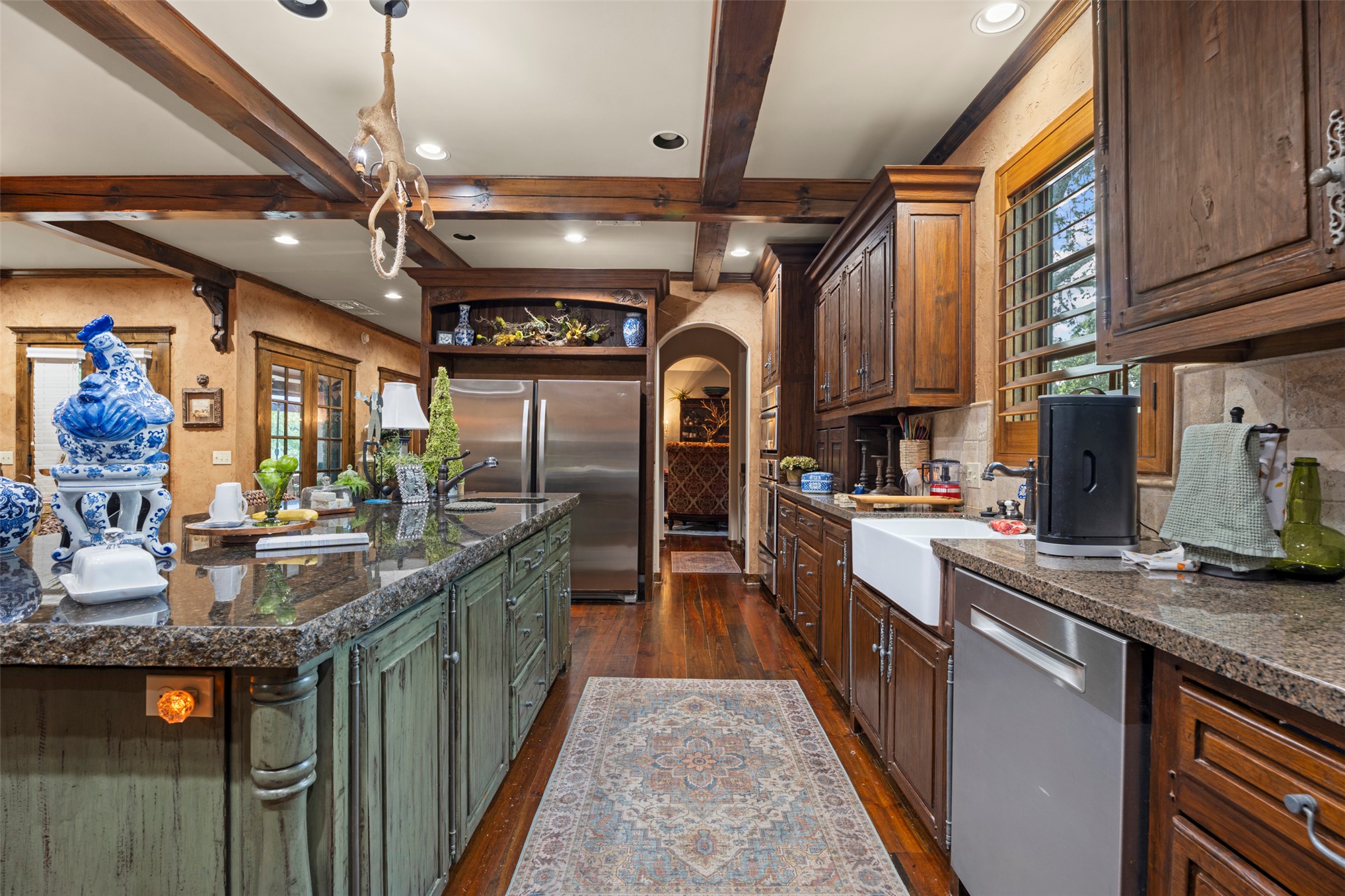 451481 Ridge Road Circle Property Photo 40