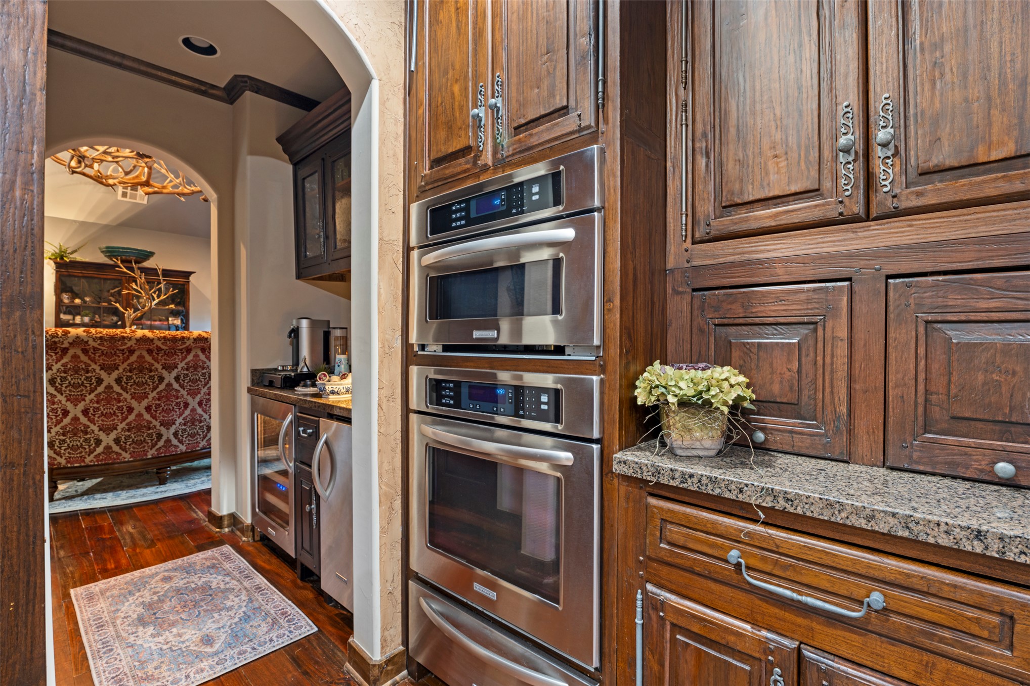 451481 Ridge Road Circle Property Photo 41