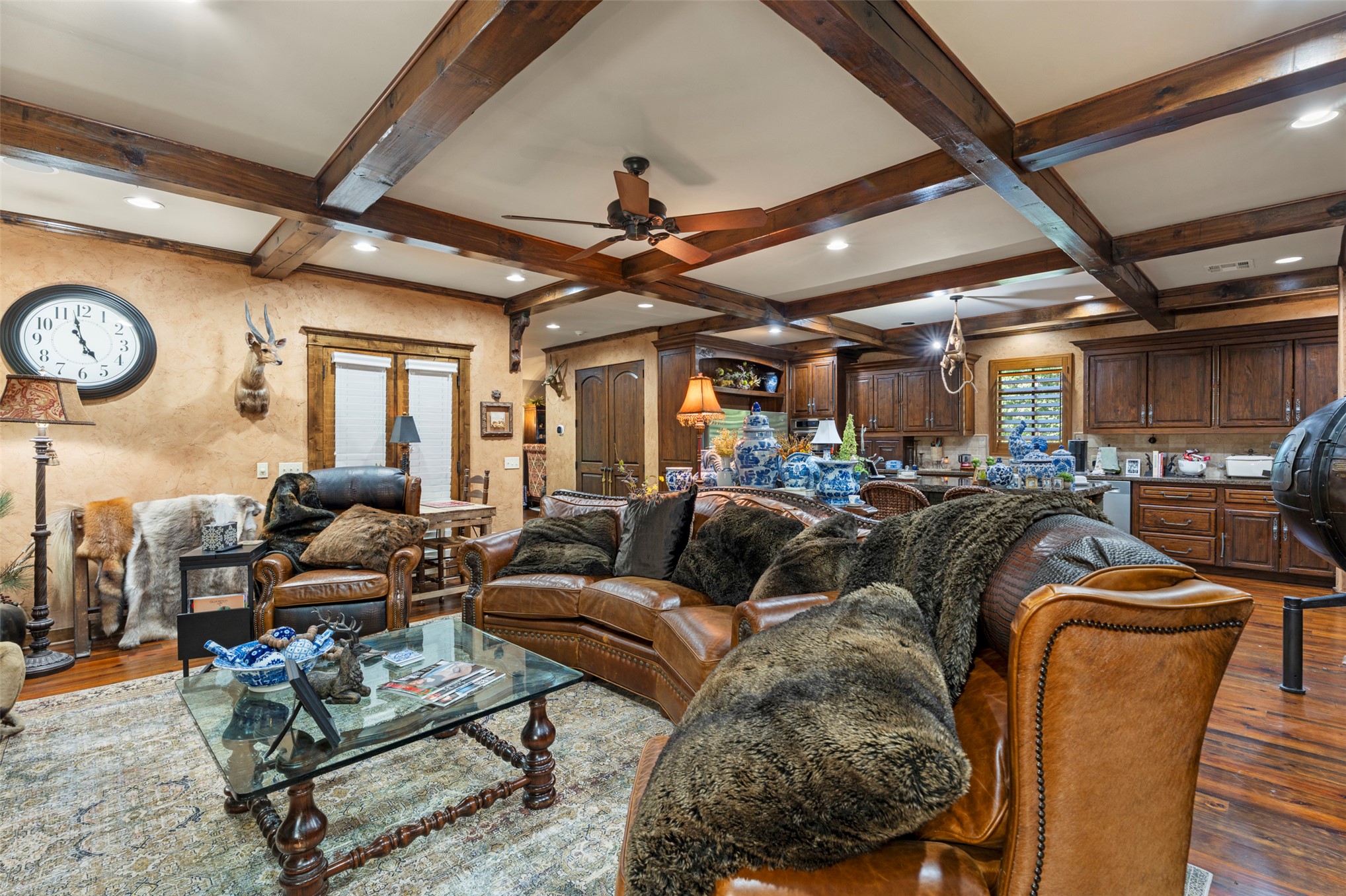 451481 Ridge Road Circle Property Photo 42