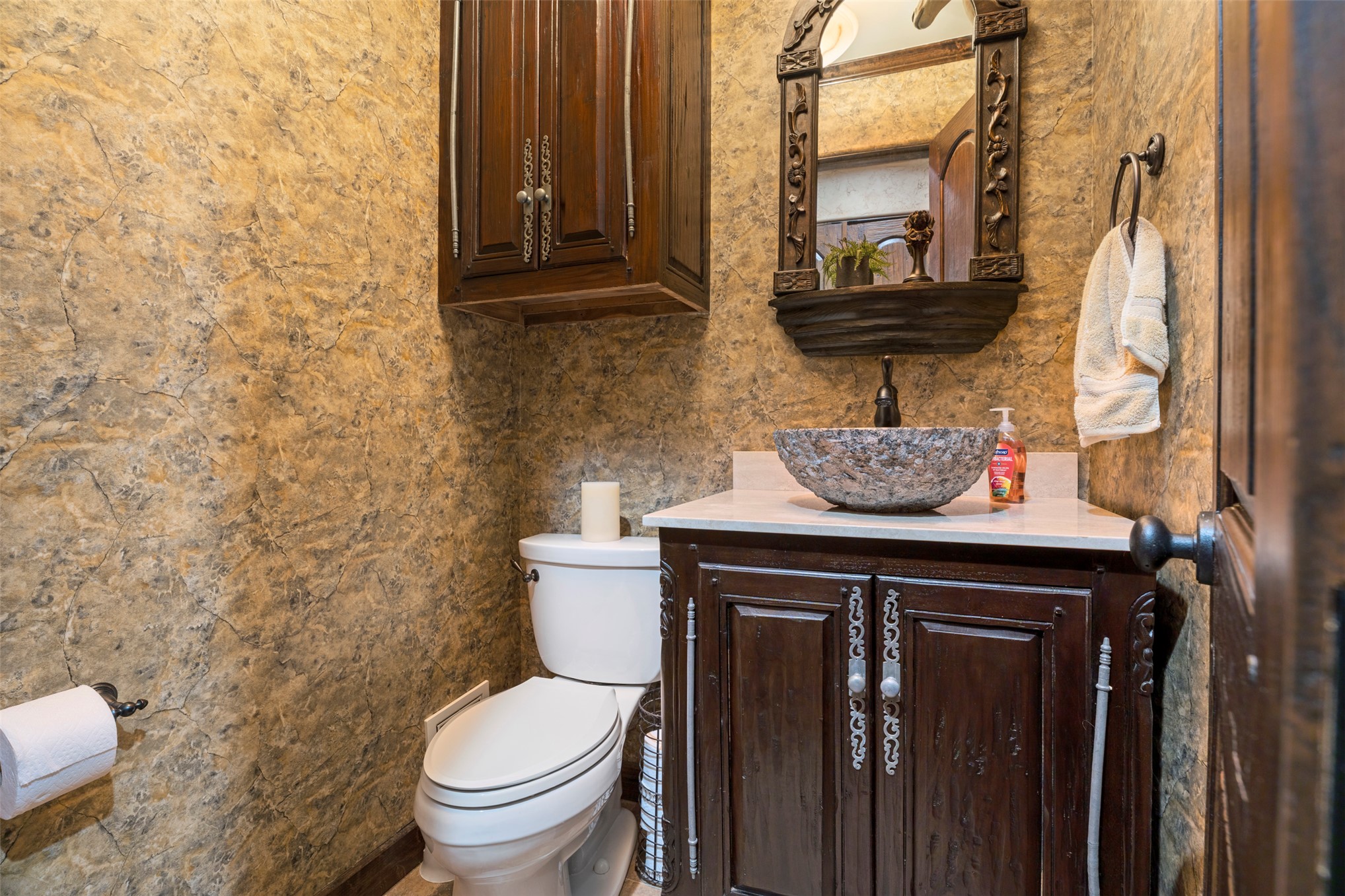 451481 Ridge Road Circle Property Photo 43