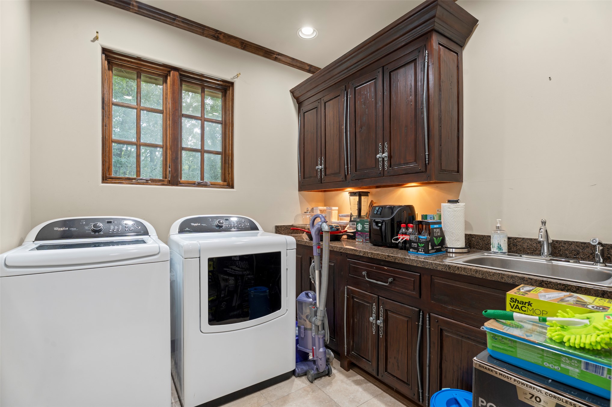 451481 Ridge Road Circle Property Photo 44