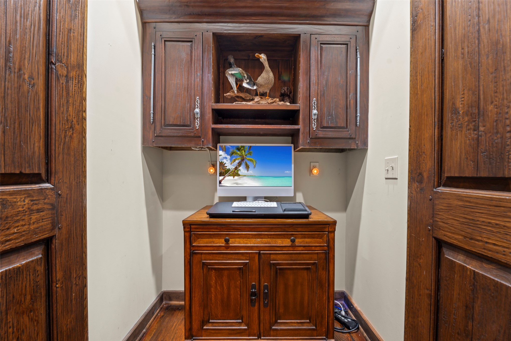 451481 Ridge Road Circle Property Photo 45