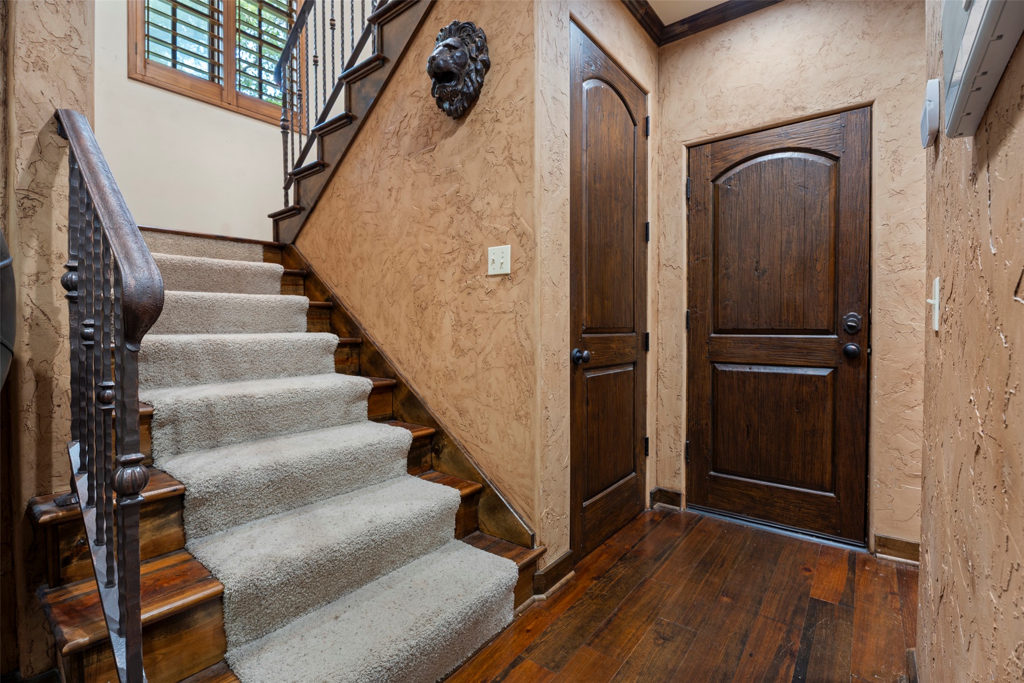 451481 Ridge Road Circle Property Photo 46