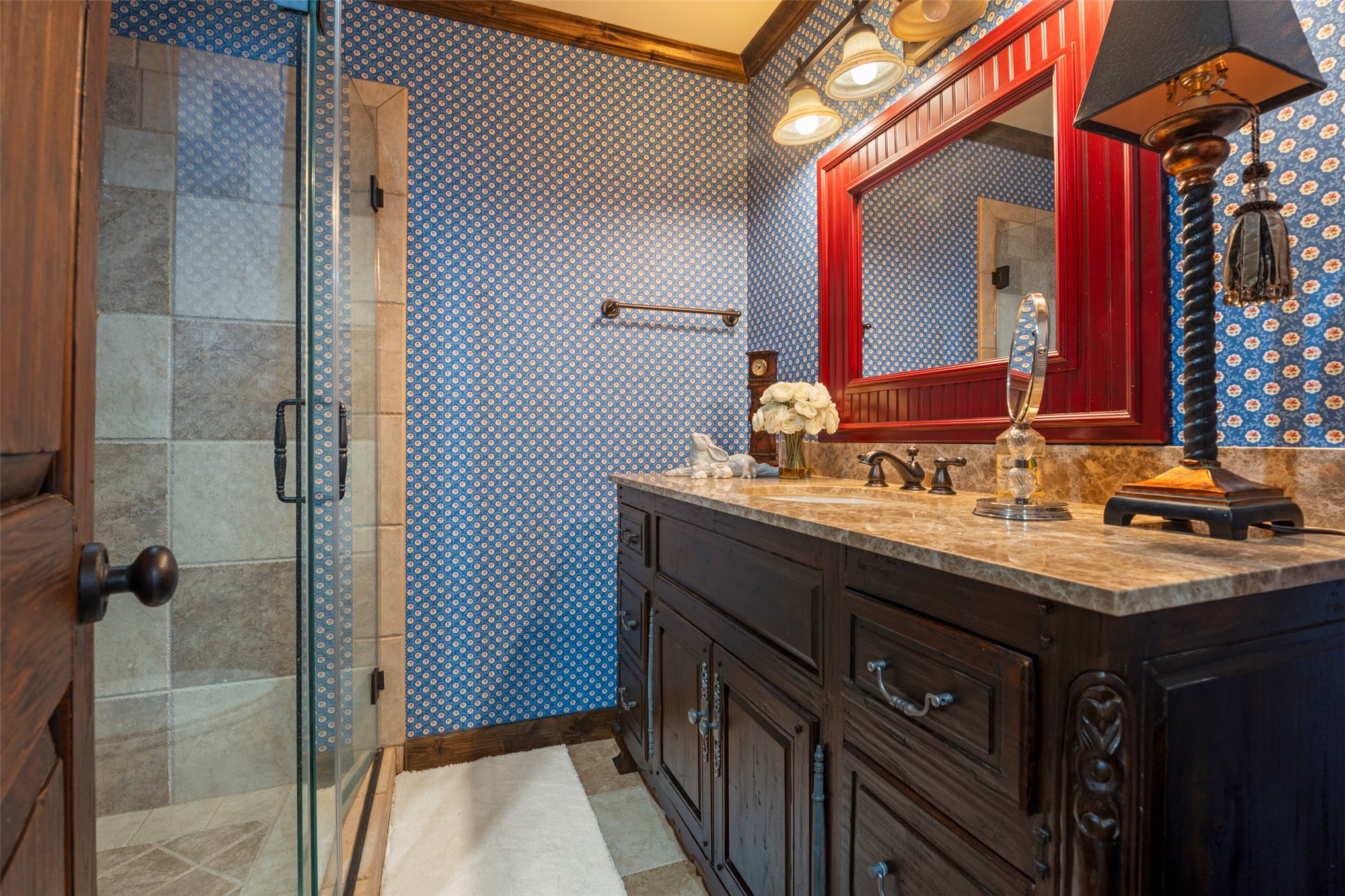 451481 Ridge Road Circle Property Photo 47