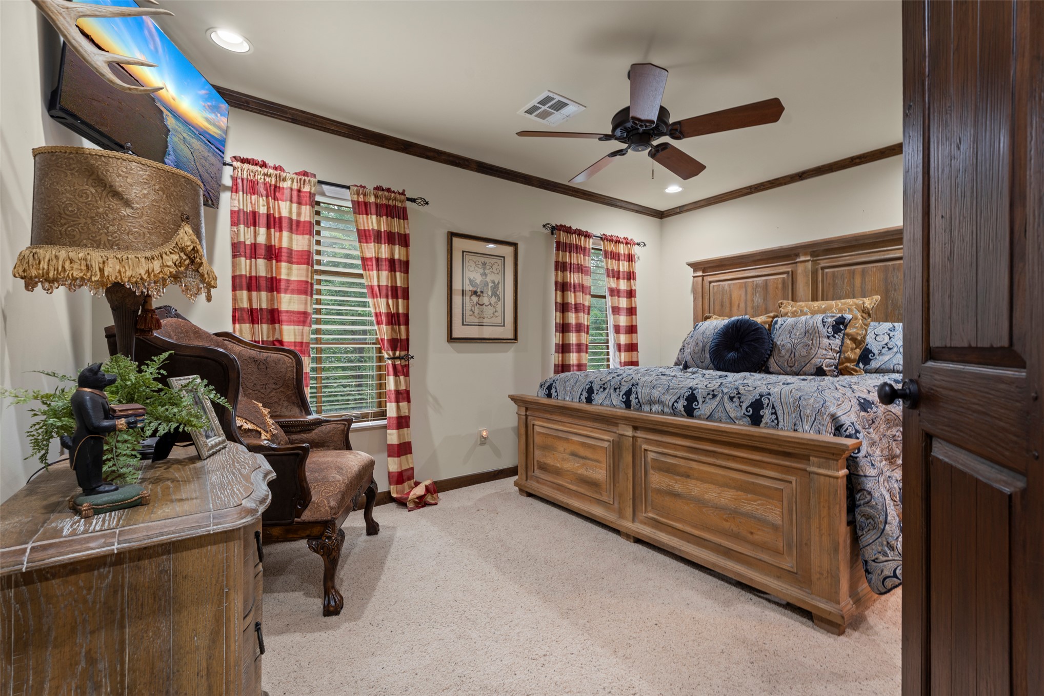 451481 Ridge Road Circle Property Photo 48
