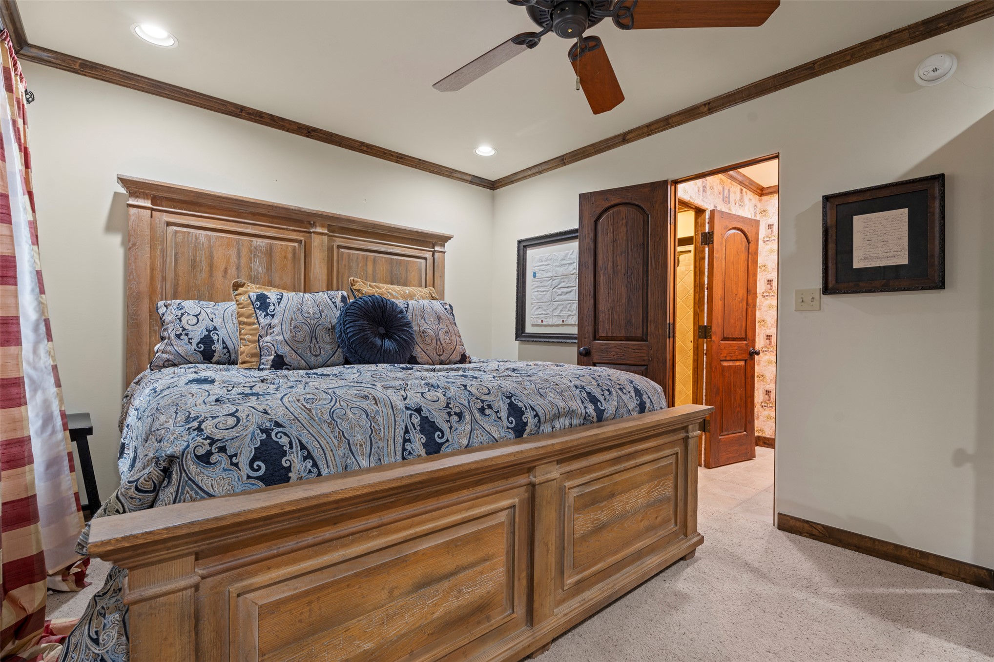 451481 Ridge Road Circle Property Photo 49