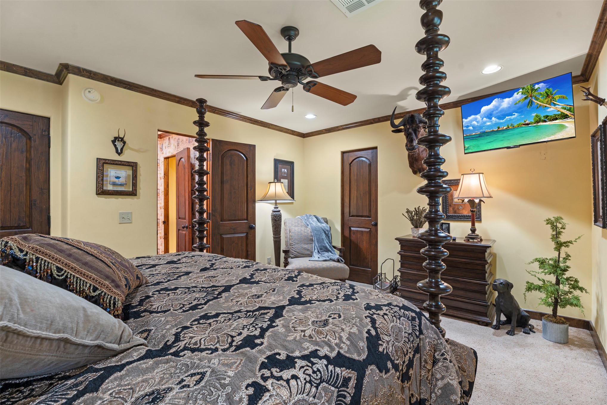 451481 Ridge Road Circle Property Photo 51