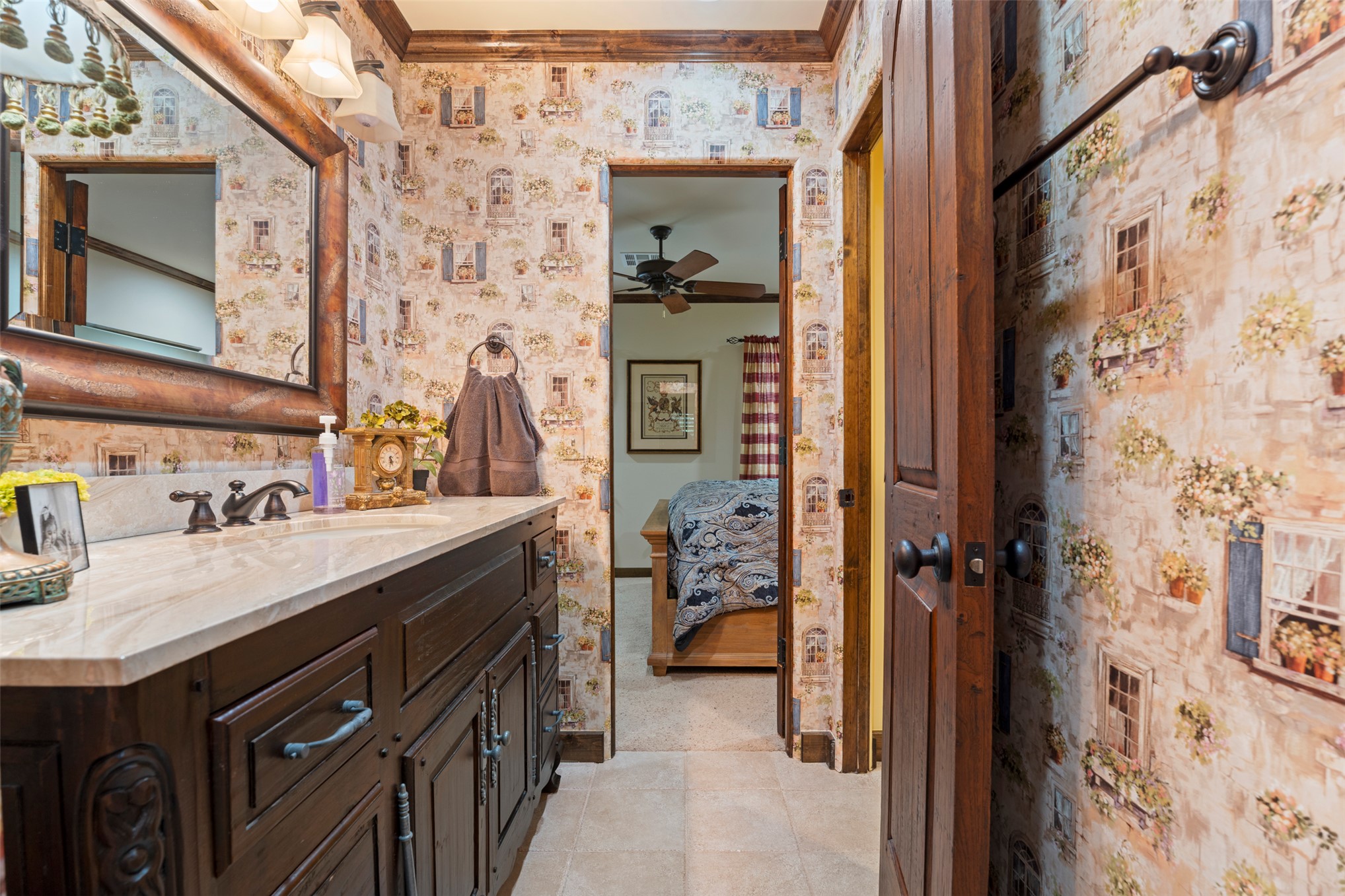 451481 Ridge Road Circle Property Photo 52