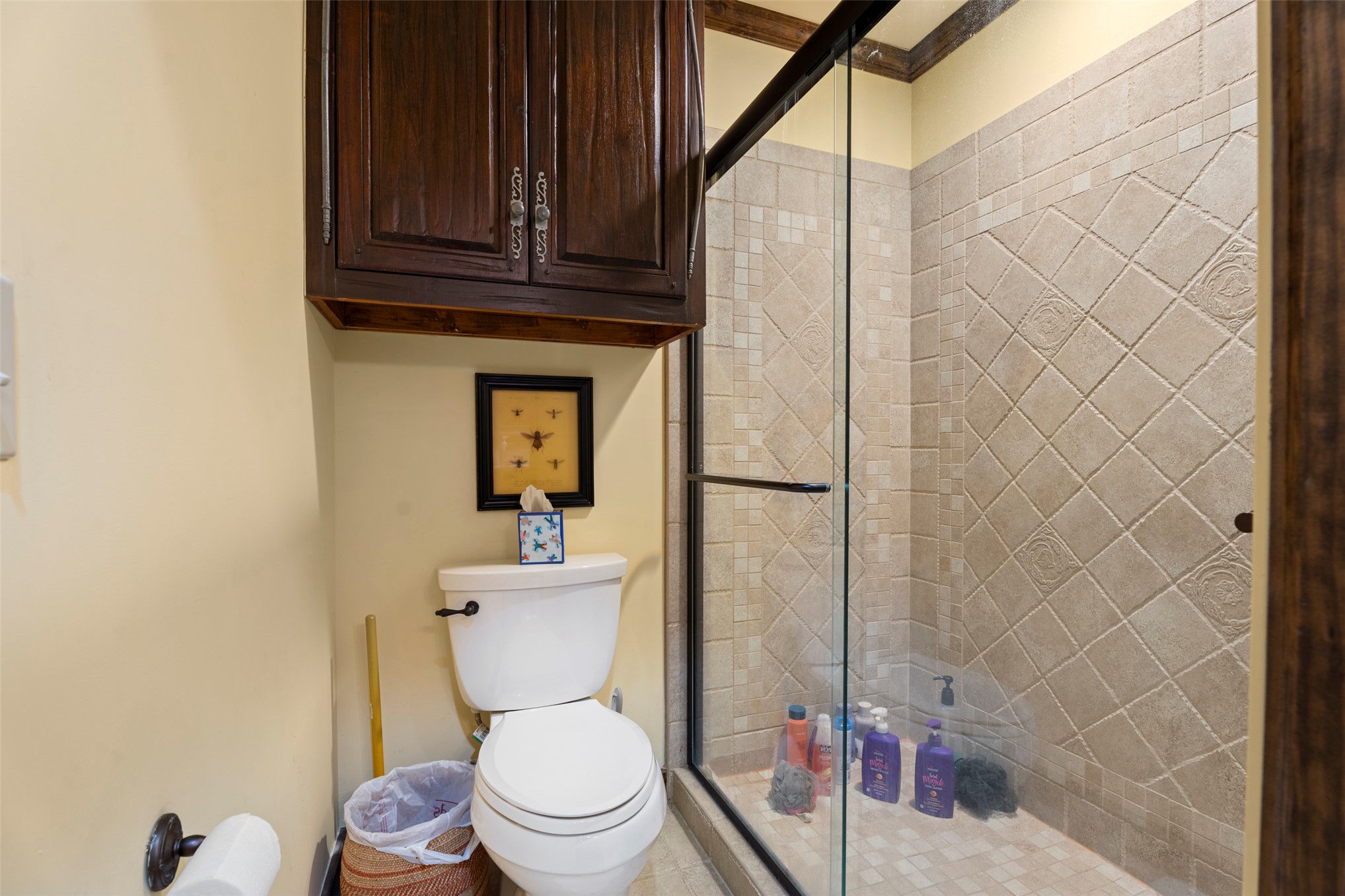 451481 Ridge Road Circle Property Photo 53