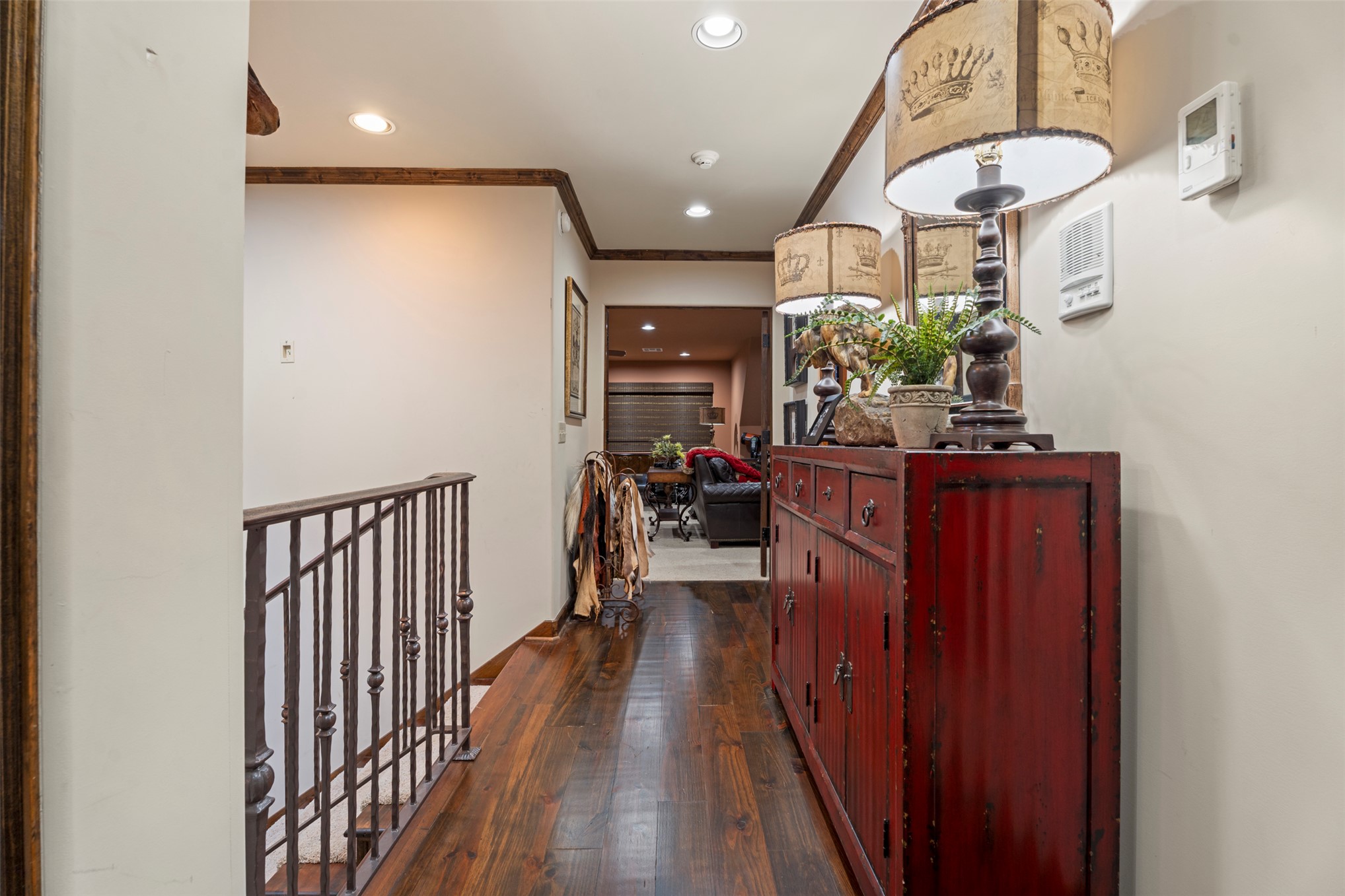 451481 Ridge Road Circle Property Photo 54