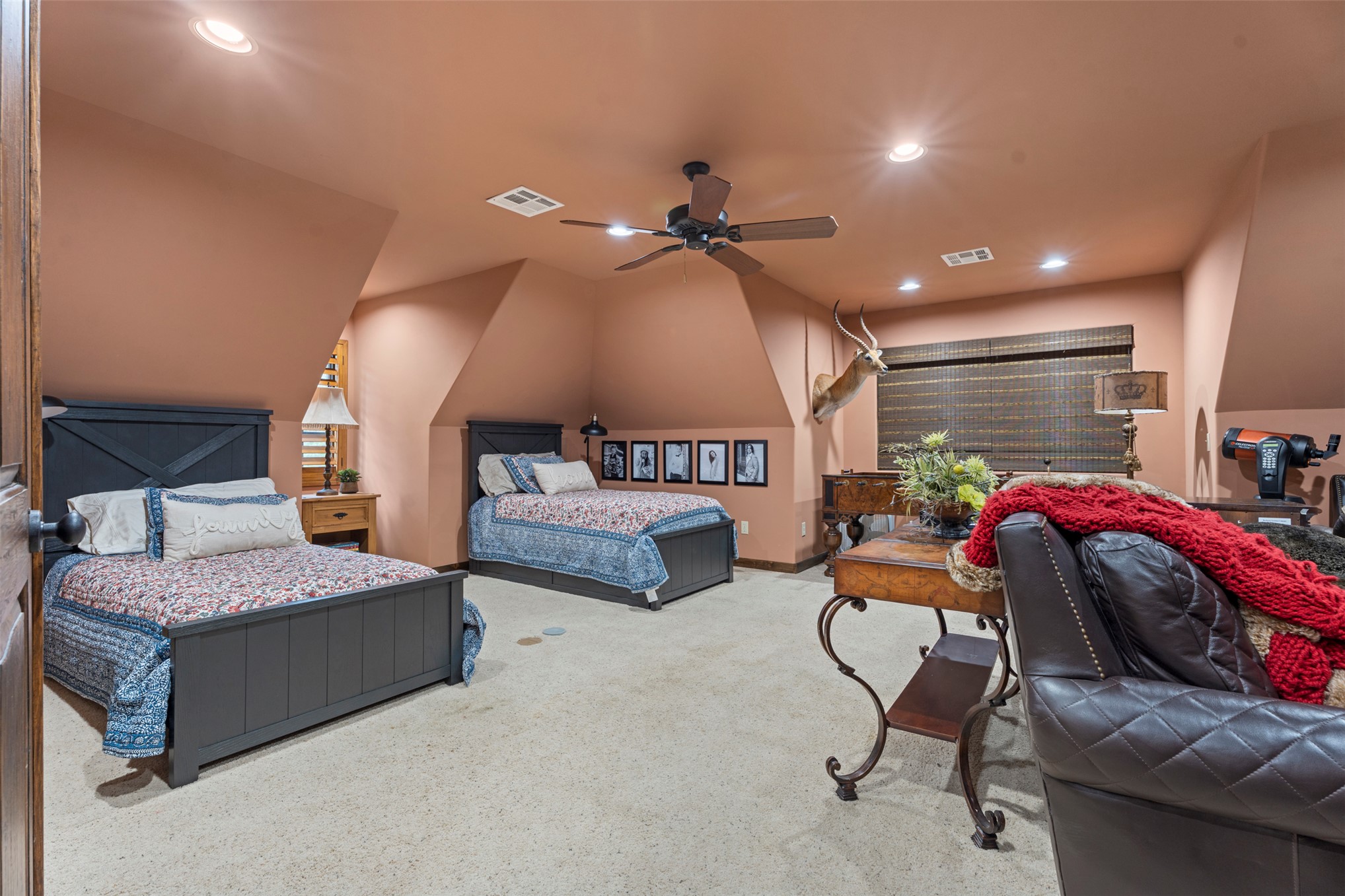 451481 Ridge Road Circle Property Photo 55