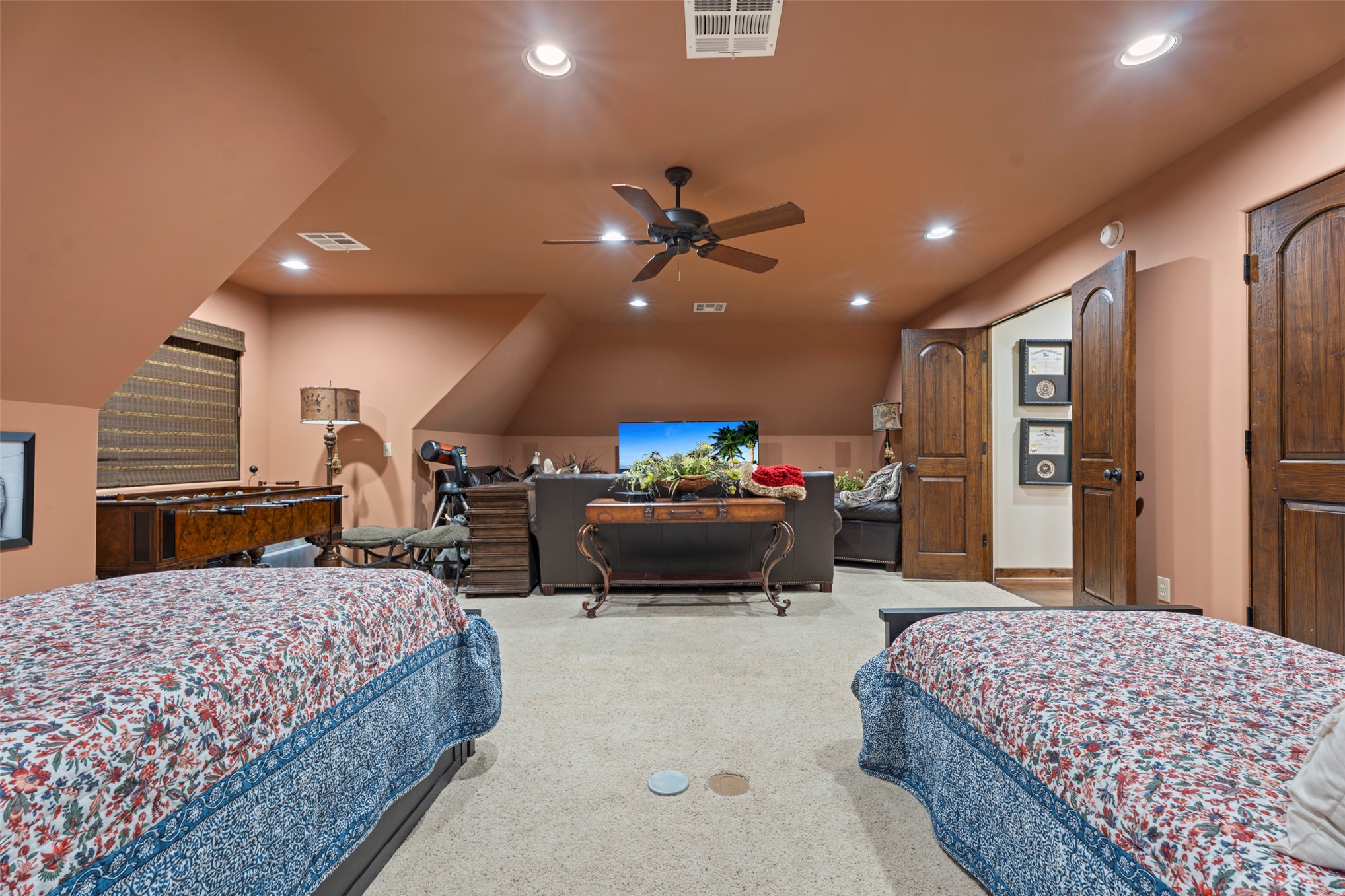 451481 Ridge Road Circle Property Photo 56