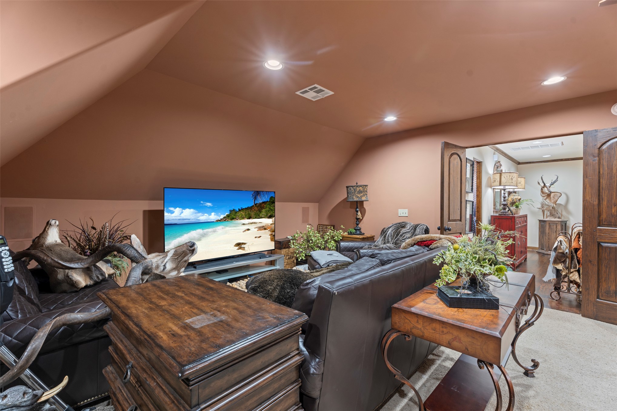 451481 Ridge Road Circle Property Photo 57
