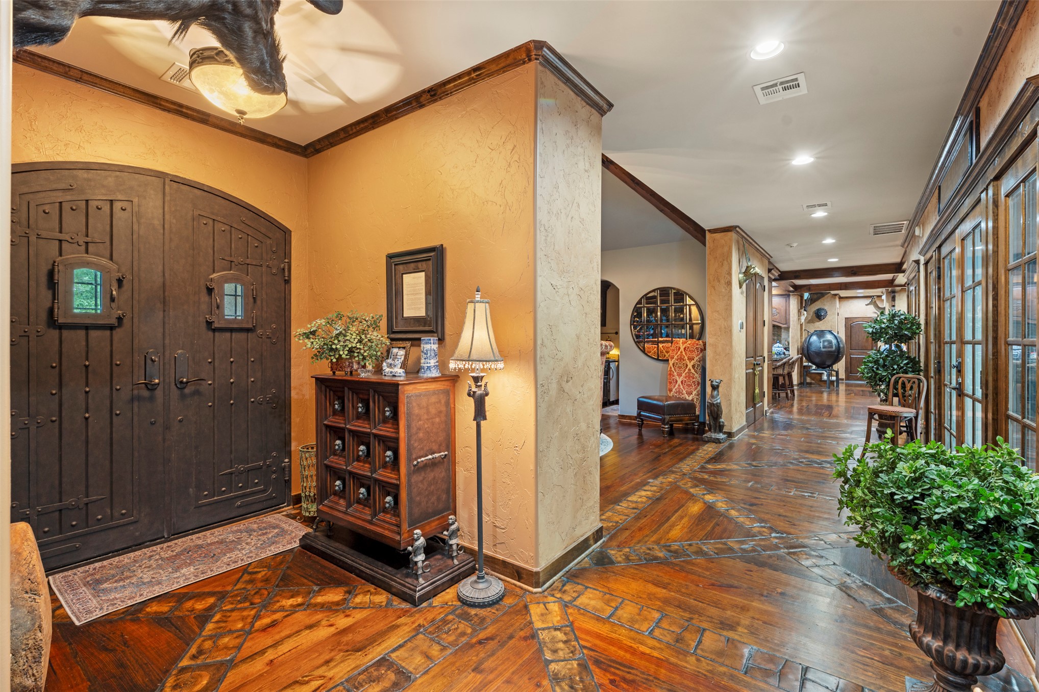 451481 Ridge Road Circle Property Photo 58