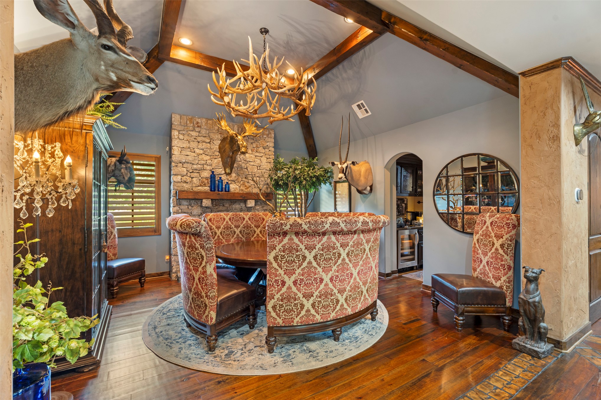 451481 Ridge Road Circle Property Photo 59