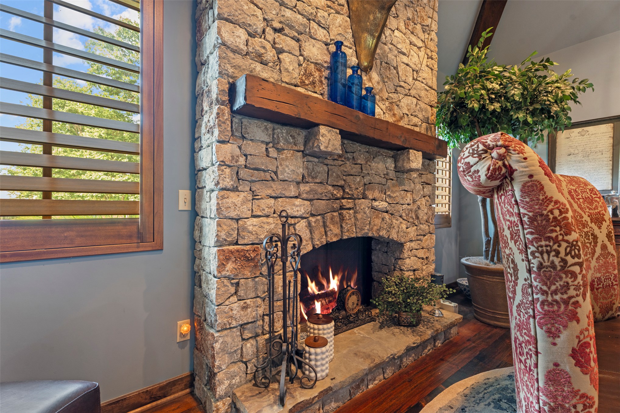 451481 Ridge Road Circle Property Photo 60