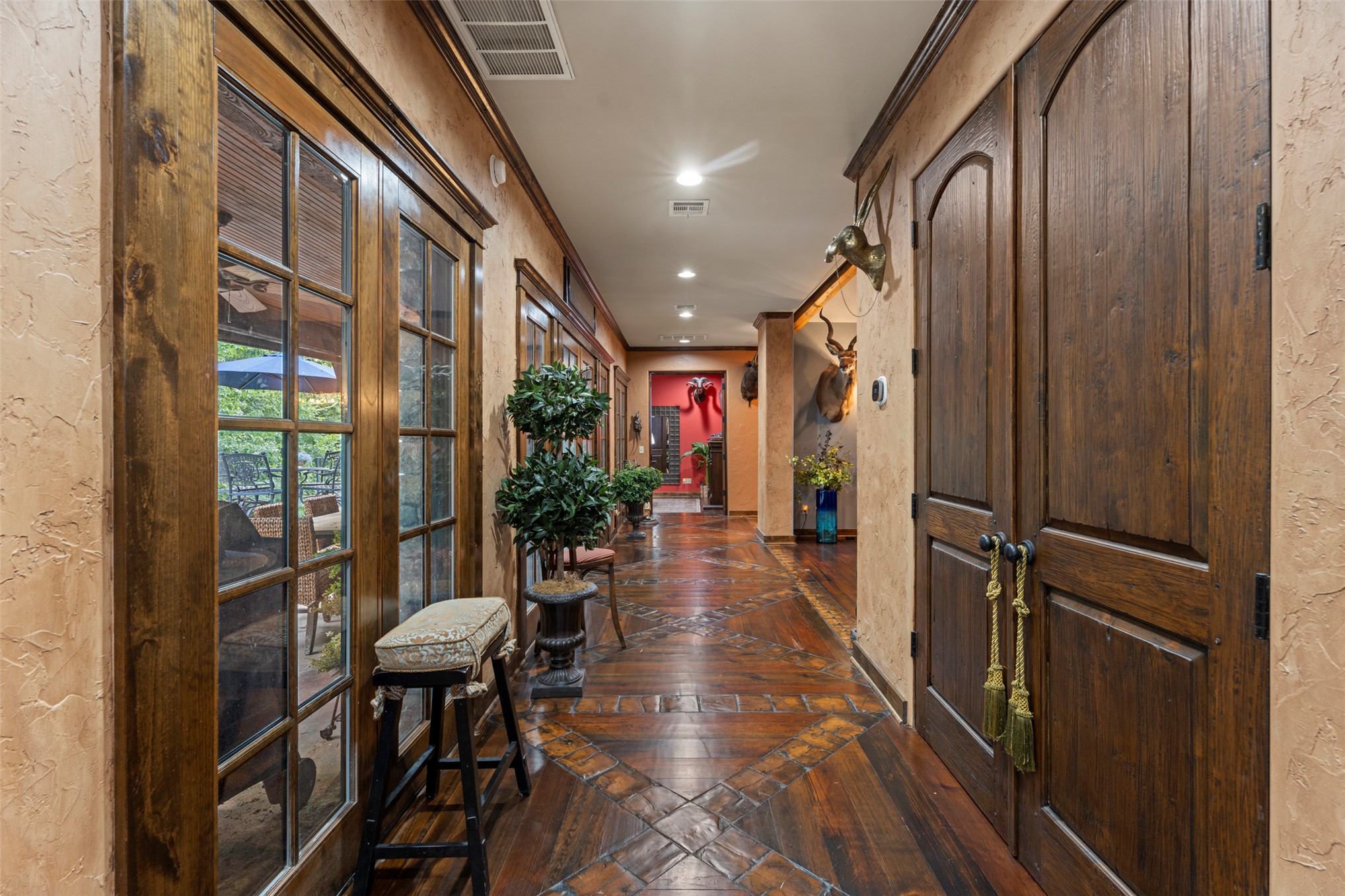 451481 Ridge Road Circle Property Photo 62