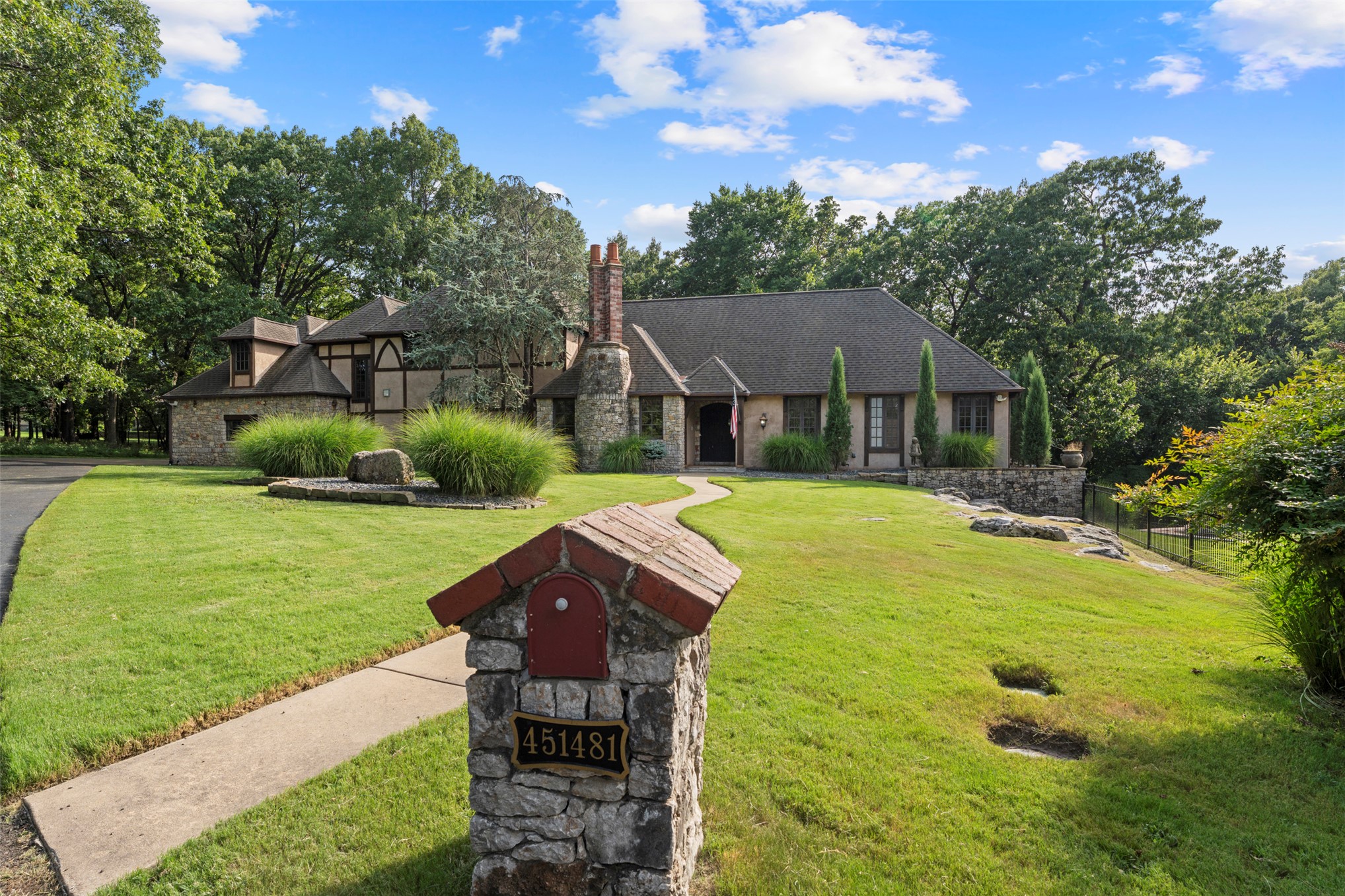 451481 Ridge Road Circle Property Photo 63