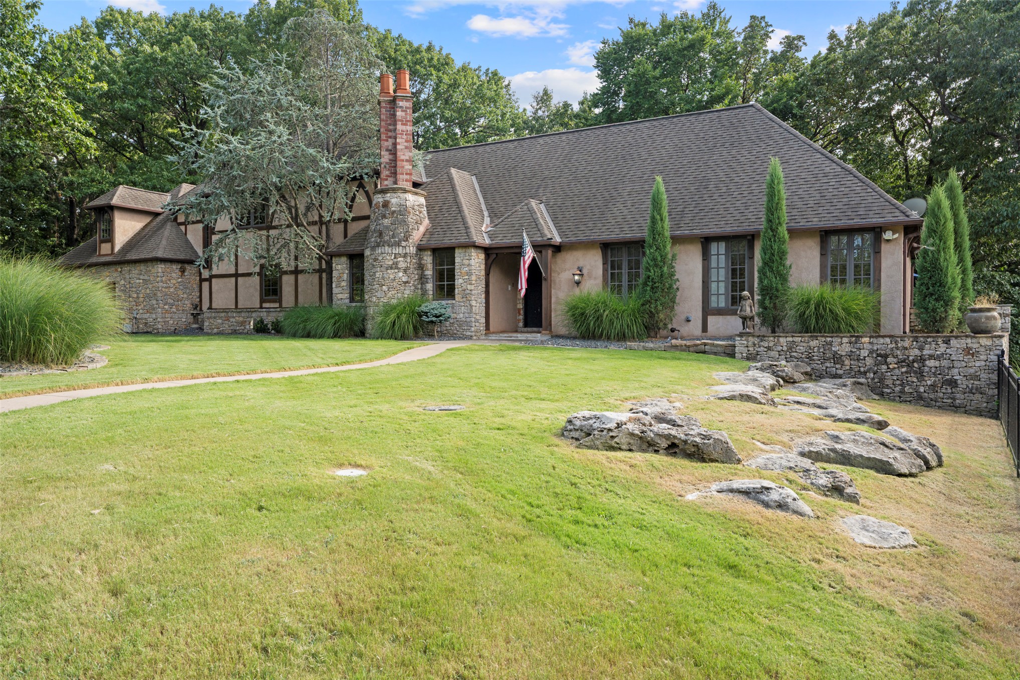 451481 Ridge Road Circle Property Photo 64