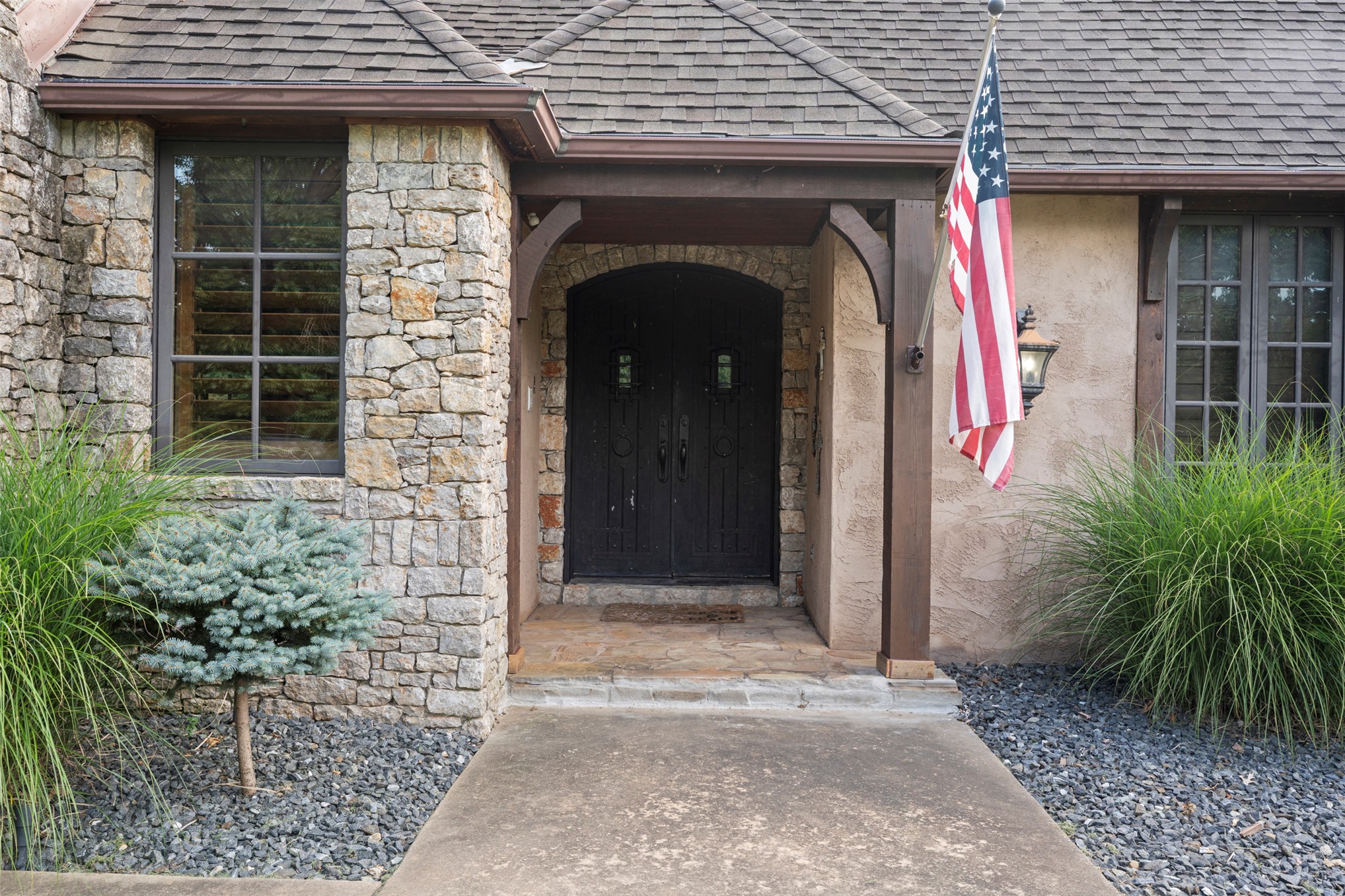 451481 Ridge Road Circle Property Photo 65