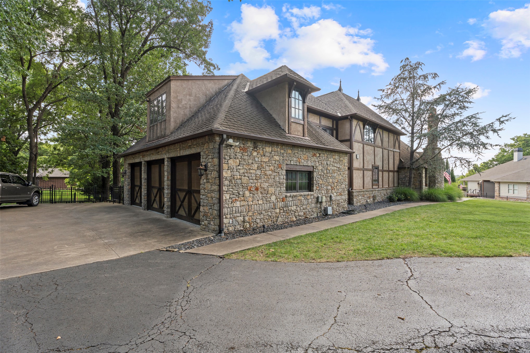 451481 Ridge Road Circle Property Photo 66