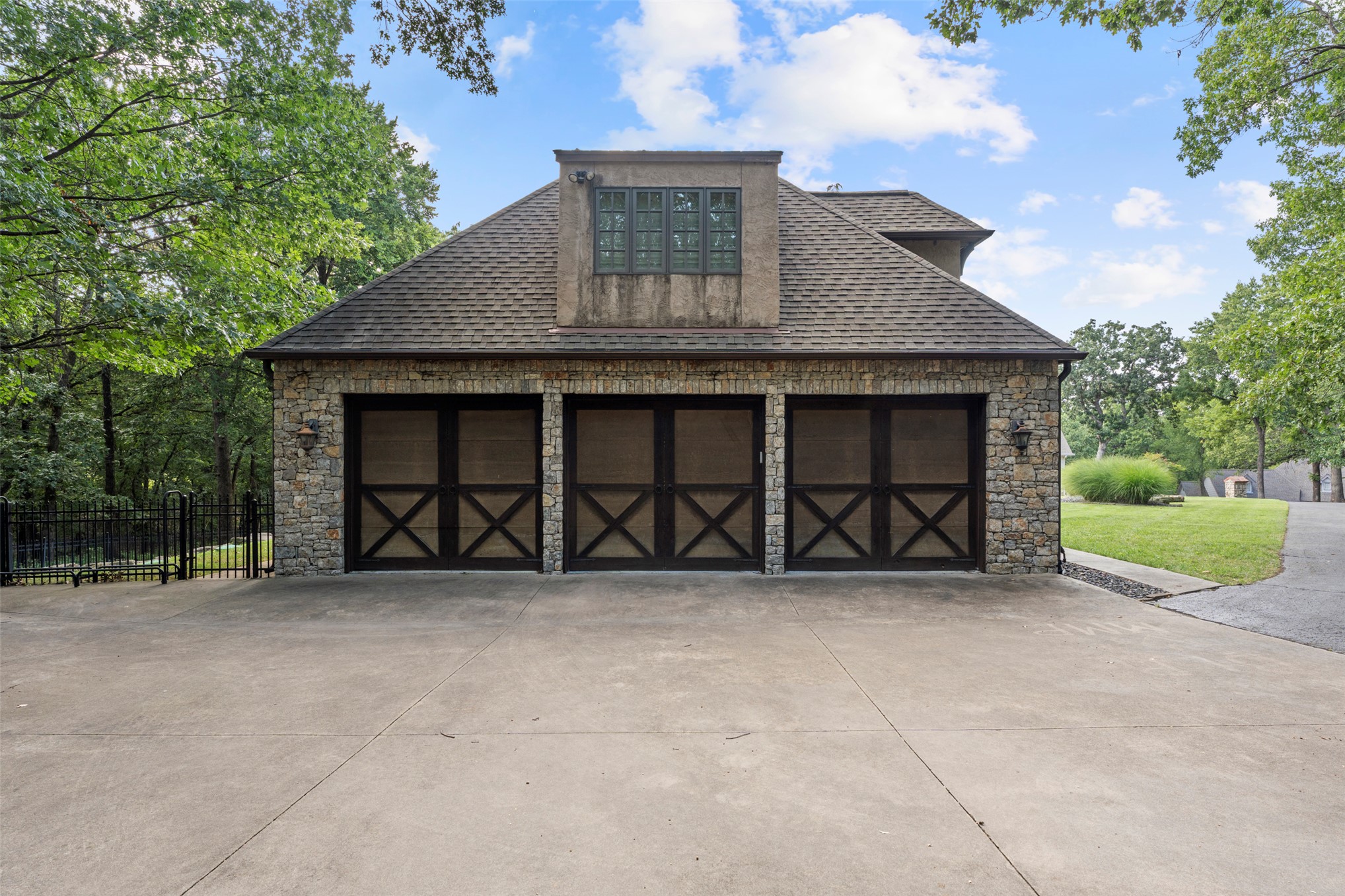 451481 Ridge Road Circle Property Photo 67