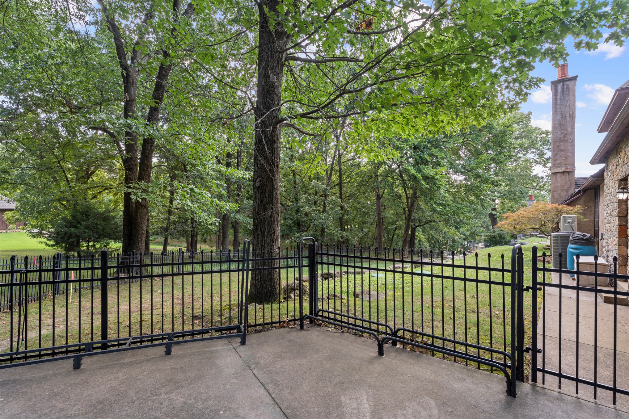 451481 Ridge Road Circle Property Photo 68