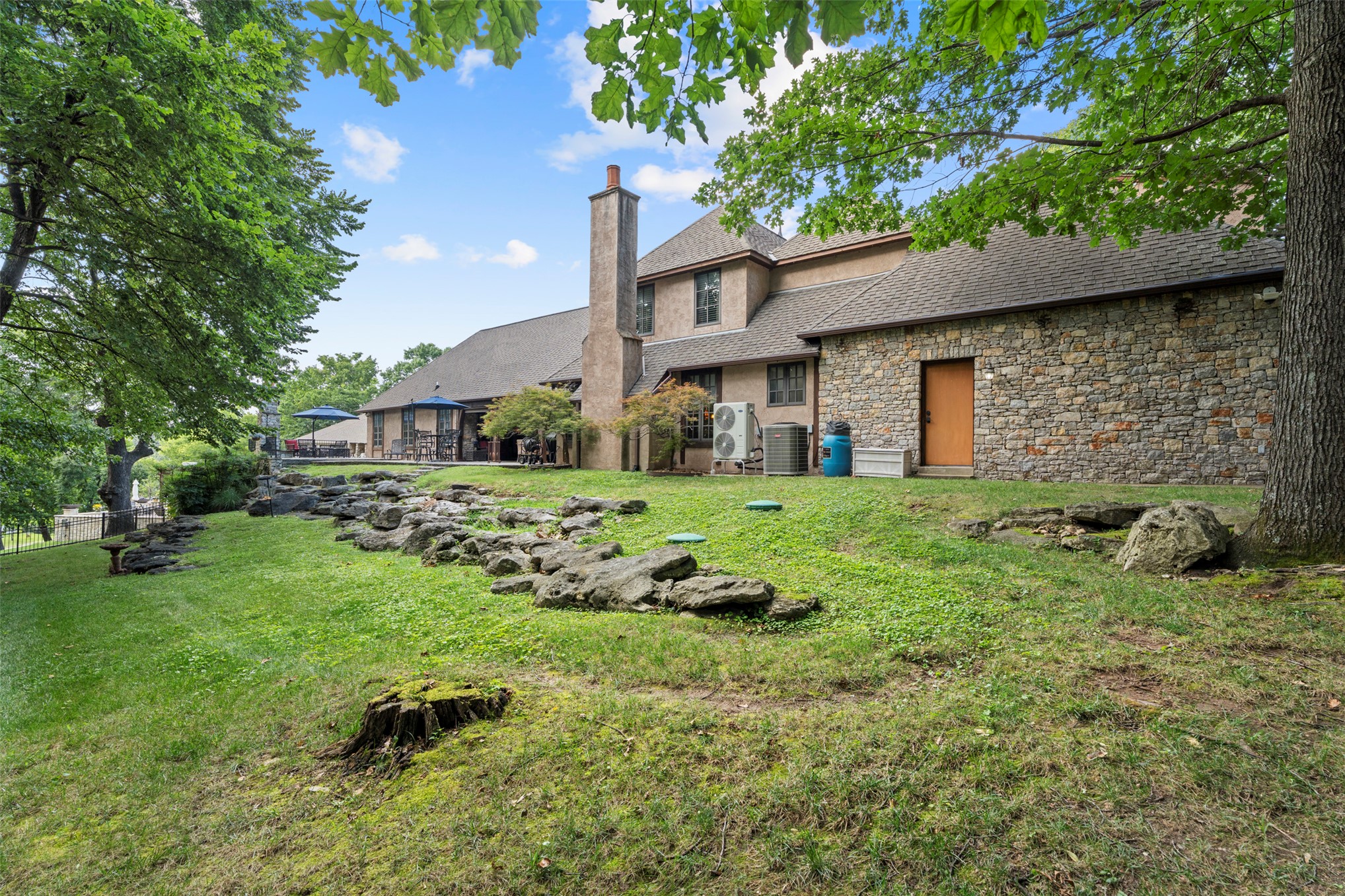 451481 Ridge Road Circle Property Photo 69